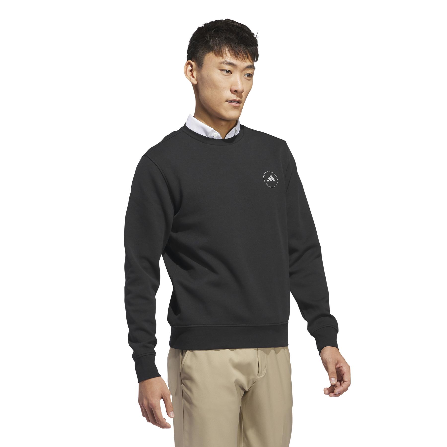 product/a/d/adidas_iu4523_6_apparel_on_model_walking_view_white.jpg