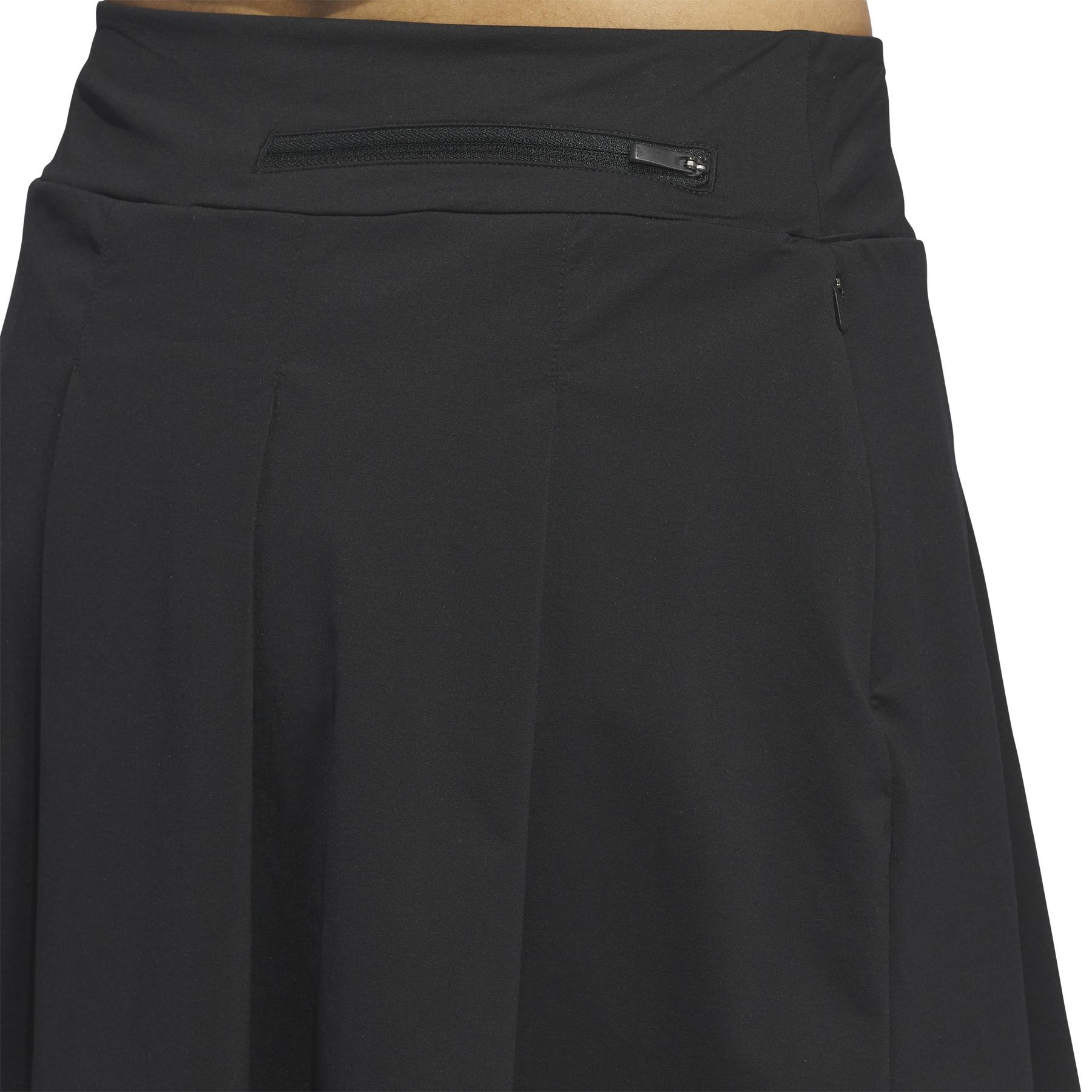 product/a/d/adidas_iv7530_8_apparel_on_model_detail_view_2_white.jpg
