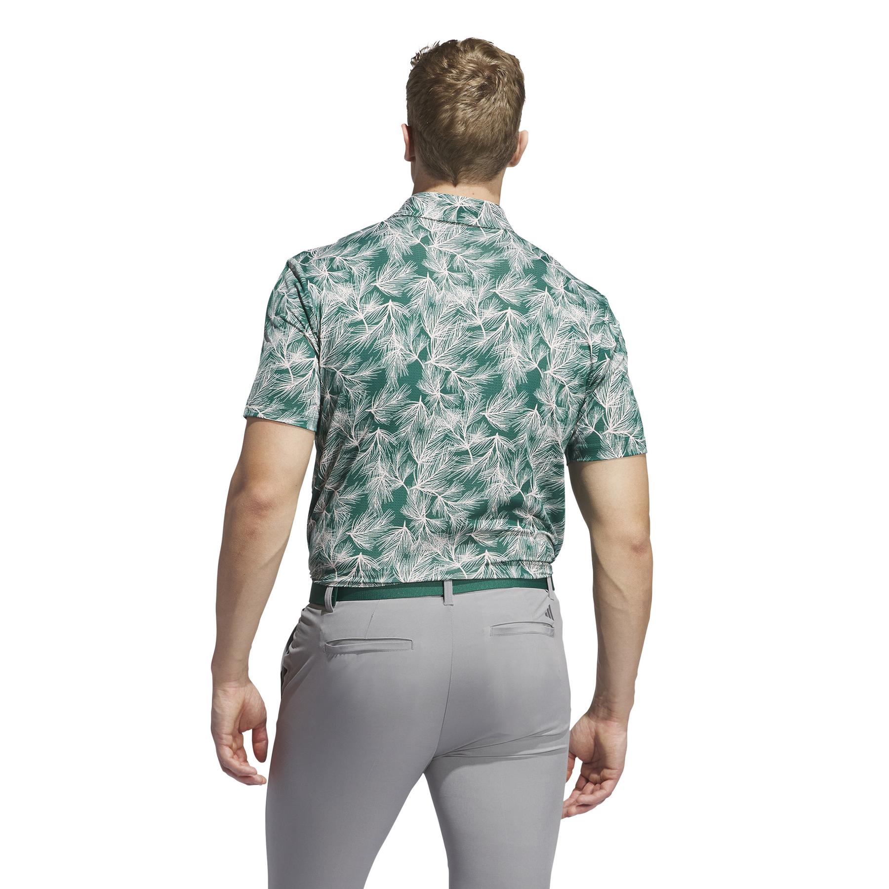 product/a/d/adidas_iw1409_5_apparel_on_model_back_view_white.jpg