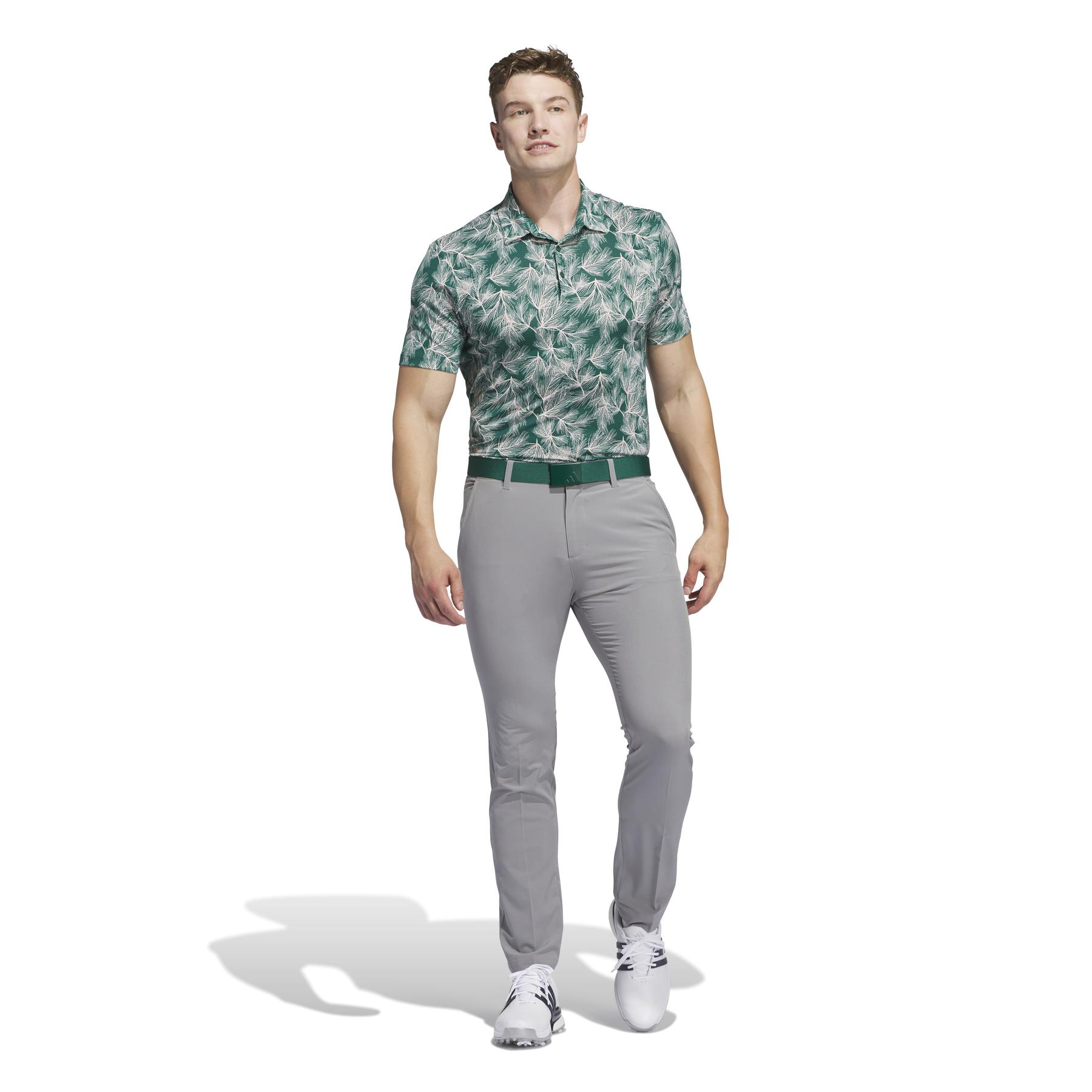 product/a/d/adidas_iw1409_7_apparel_on_model_standard_outfit_view_white.jpg