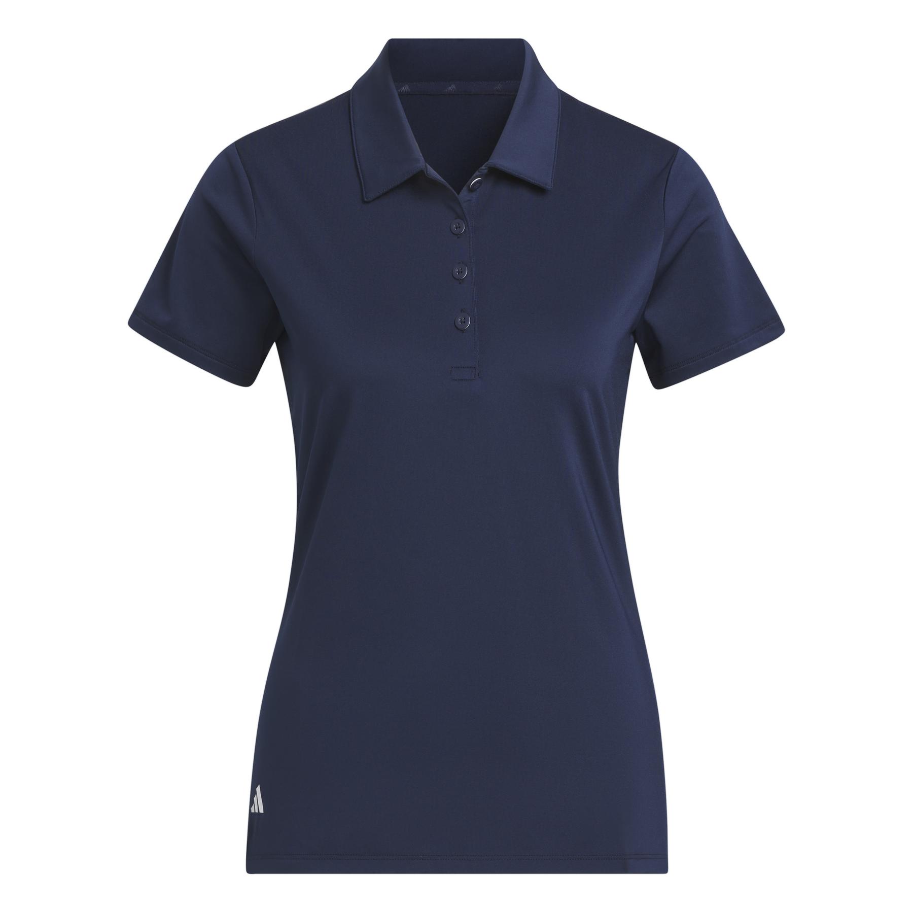 product/a/d/adidas_iy5340_1_apparel_photography_front_view_white.jpg