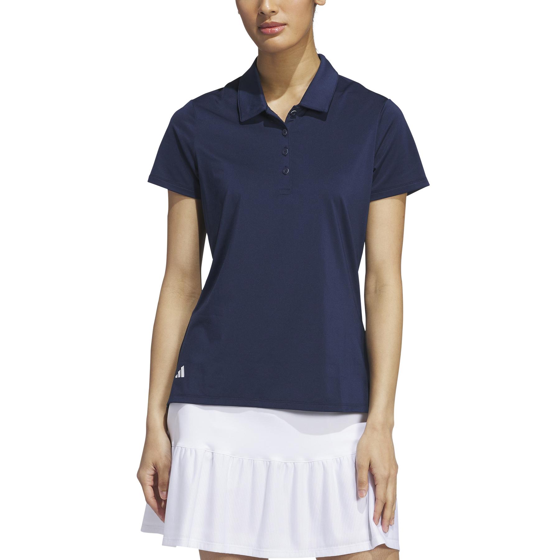 product/a/d/adidas_iy5340_4_apparel_on_model_front_view_white.jpg