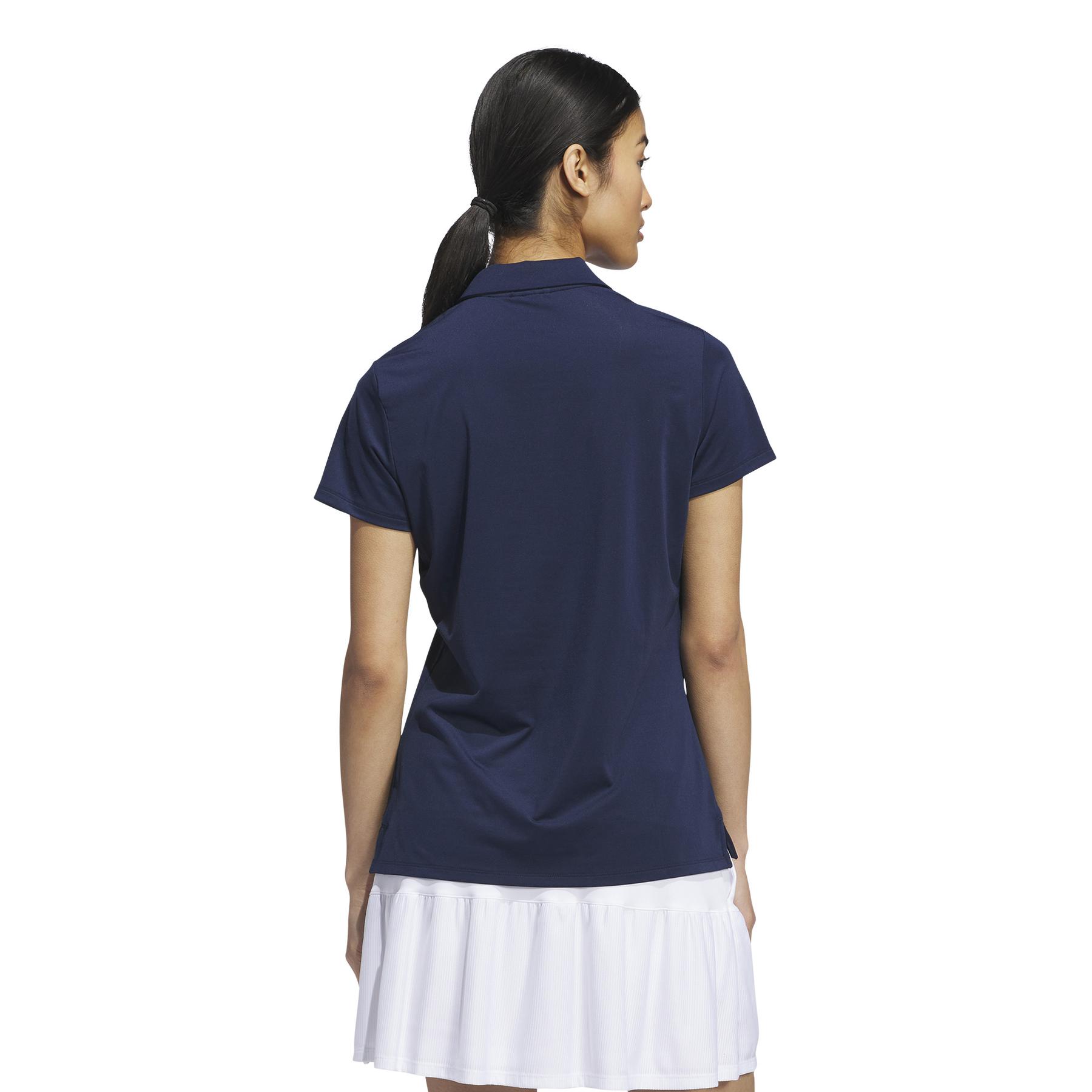 product/a/d/adidas_iy5340_5_apparel_on_model_back_view_white.jpg