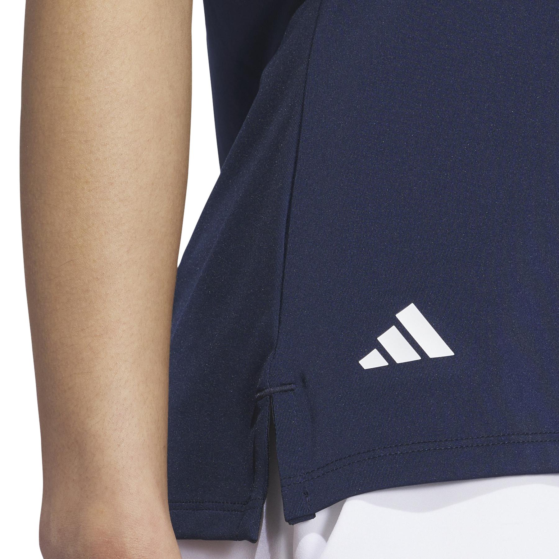 product/a/d/adidas_iy5340_7_apparel_on_model_detail_view_1_white.jpg