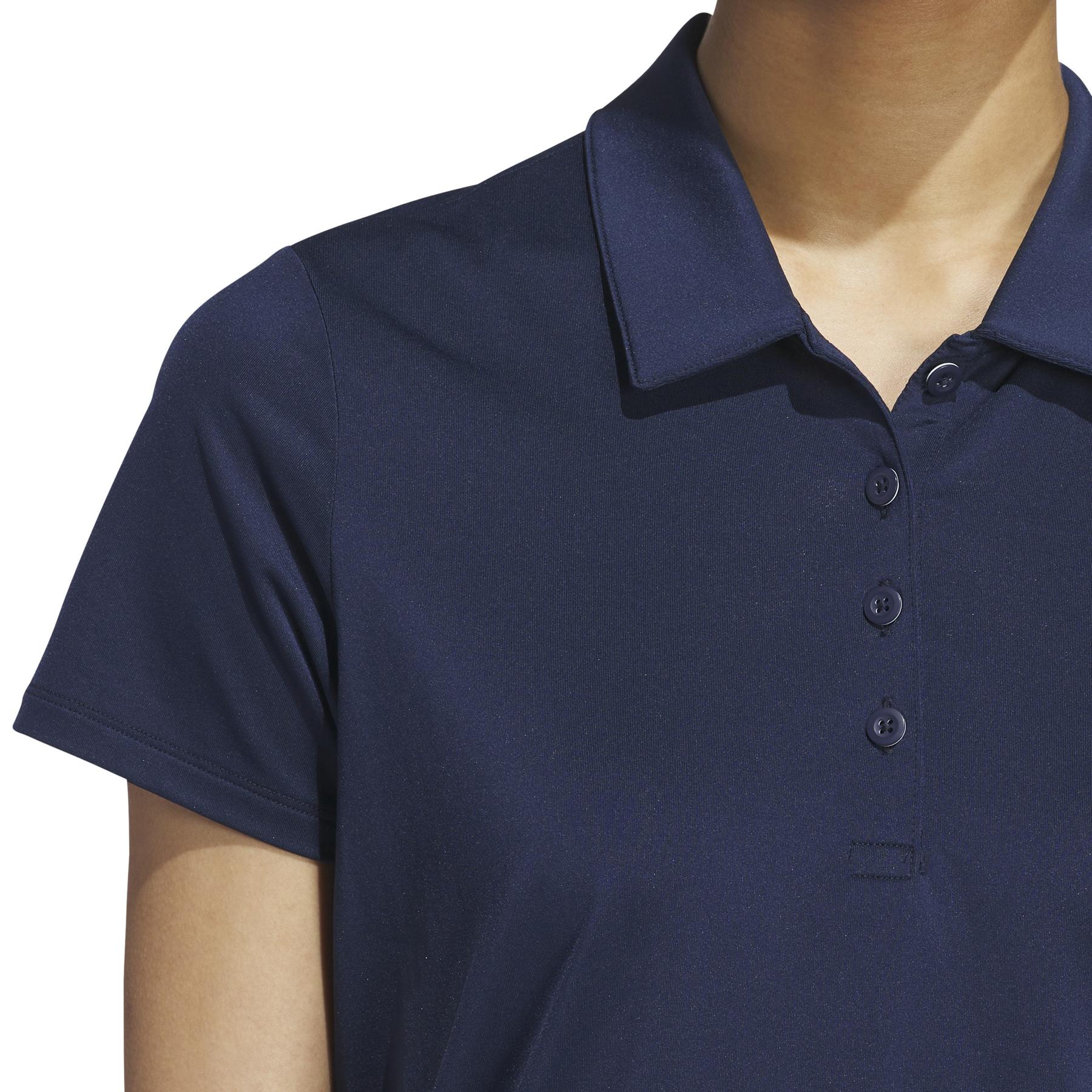 product/a/d/adidas_iy5340_8_apparel_on_model_detail_view_2_white.jpg