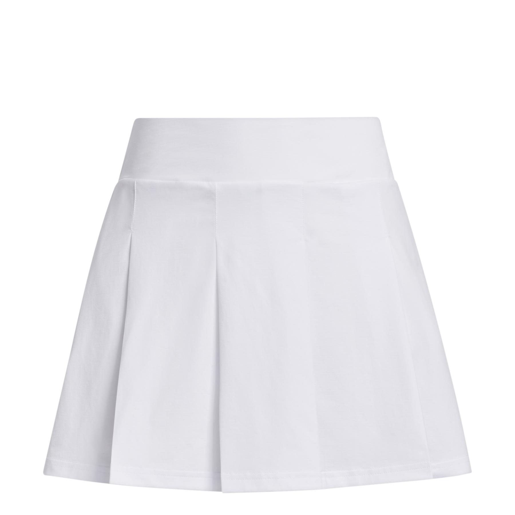 product/a/d/adidas_iz4060_1_apparel_photography_front_view_white.jpg