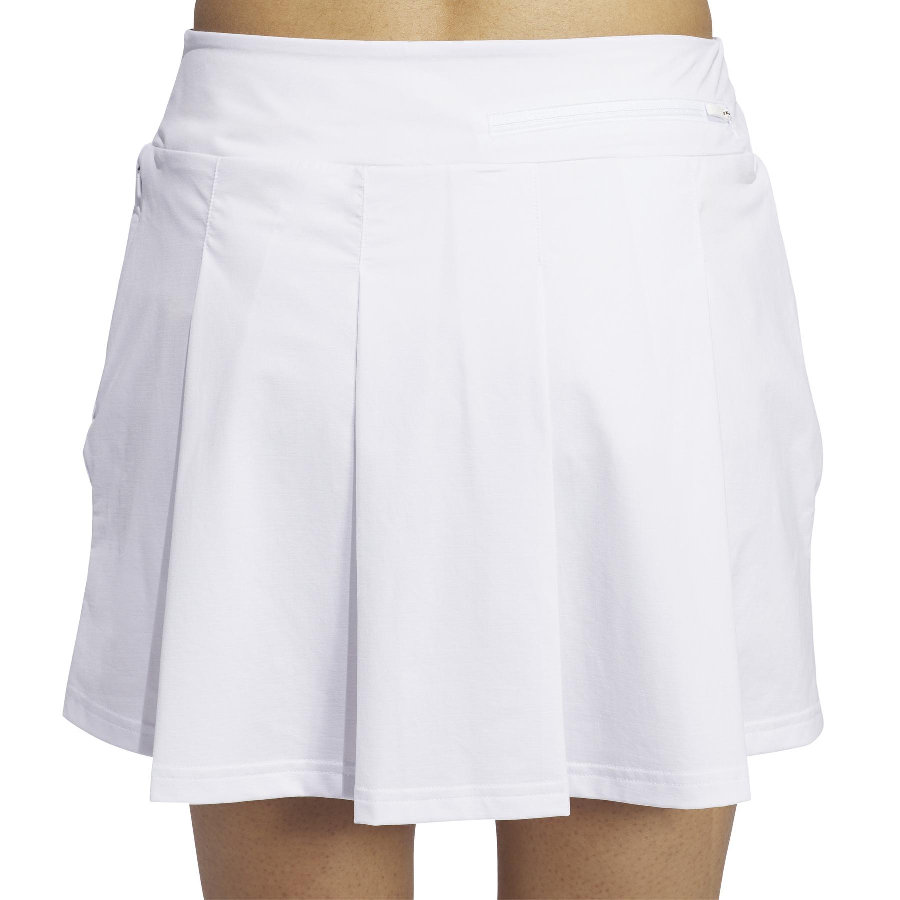 product/a/d/adidas_iz4060_8_apparel_on_model_detail_view_2_white.jpg