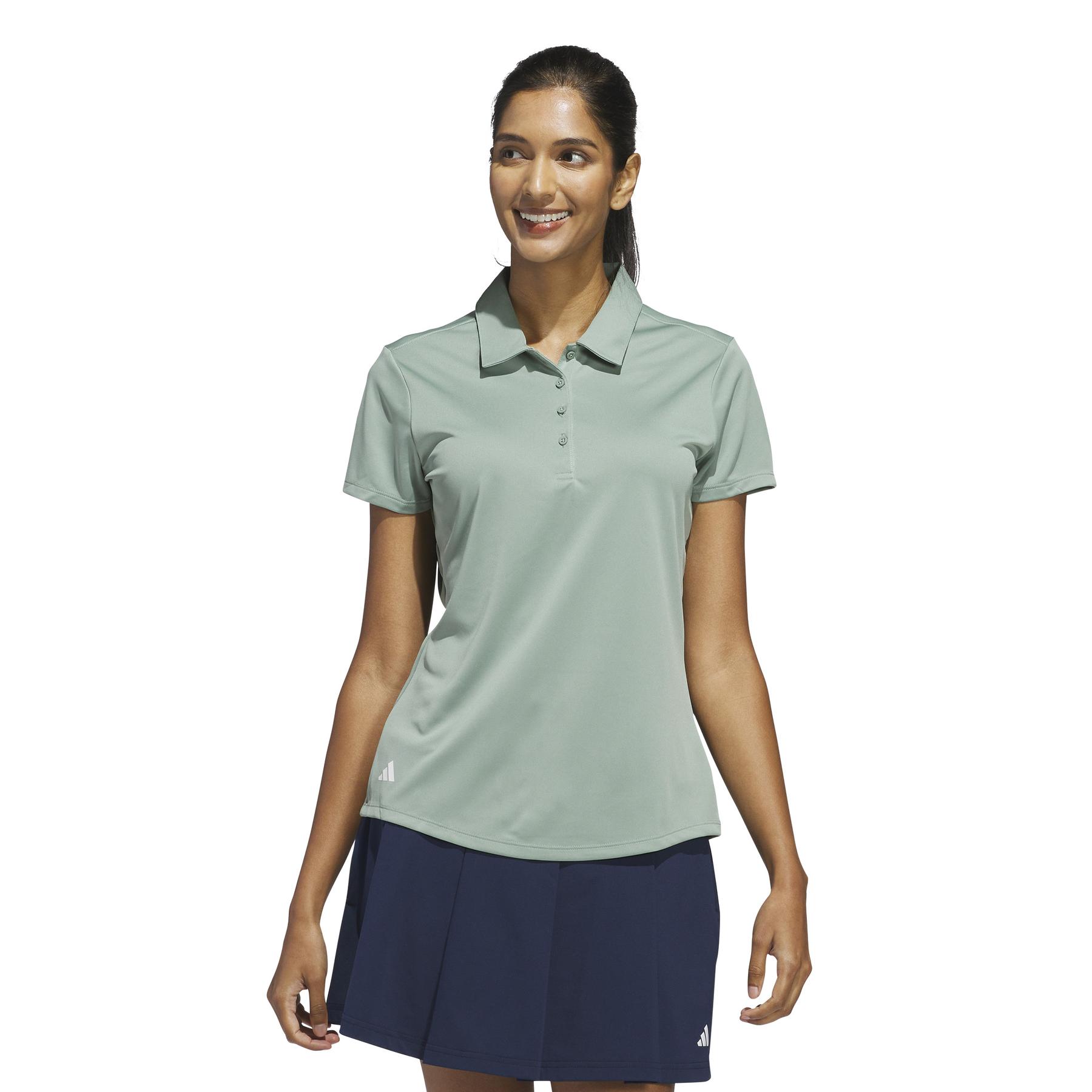 product/a/d/adidas_jc9213_silgrn_3.jpg