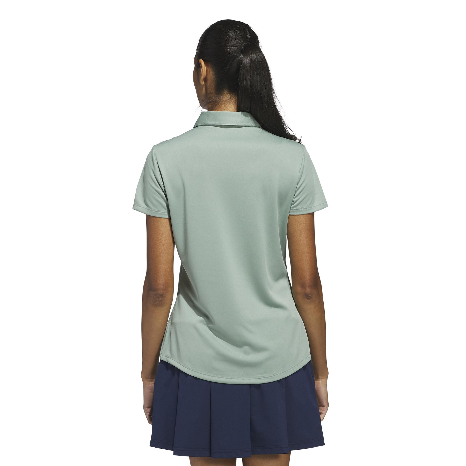 product/a/d/adidas_jc9213_silgrn_4.jpg