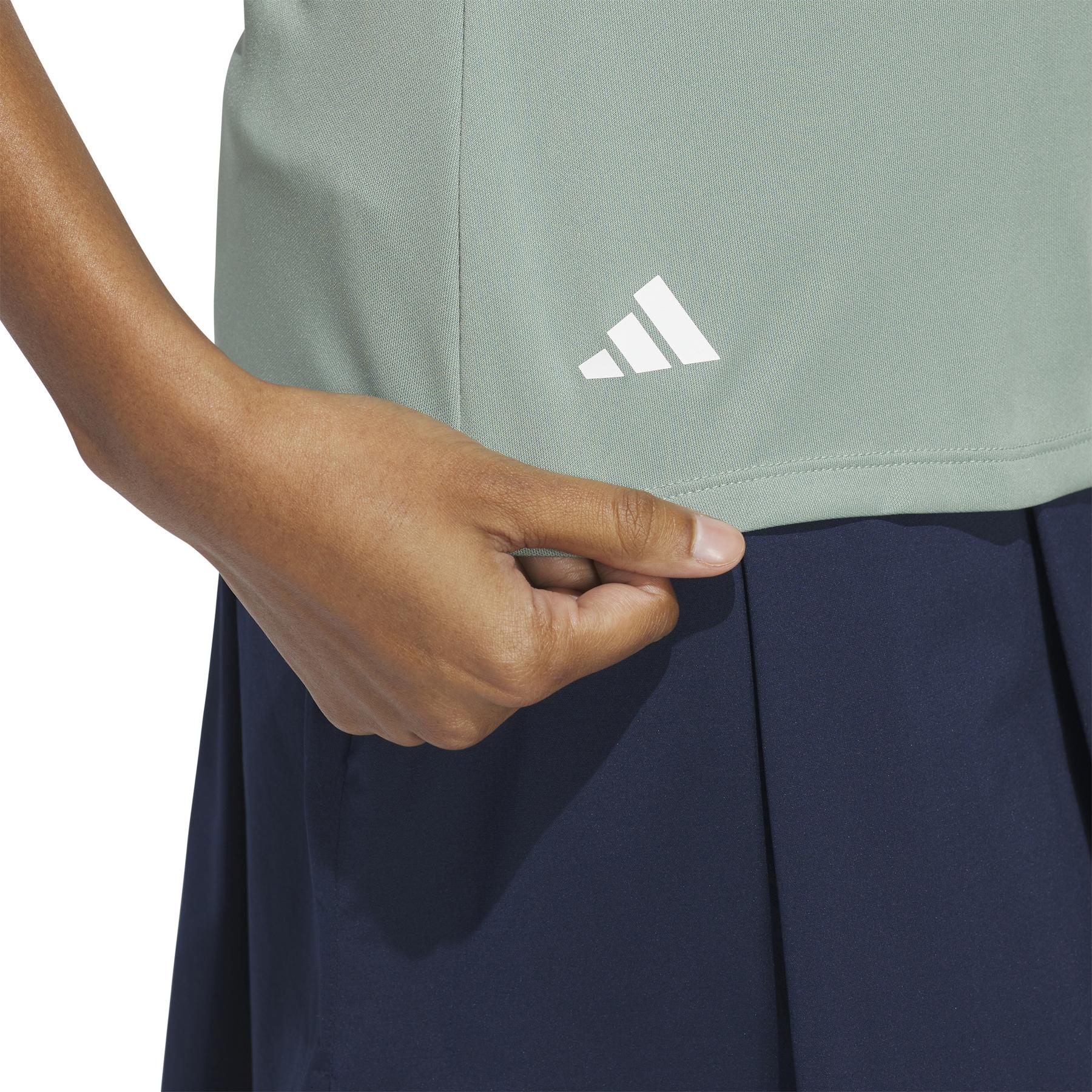 product/a/d/adidas_jc9213_silgrn_7.jpg