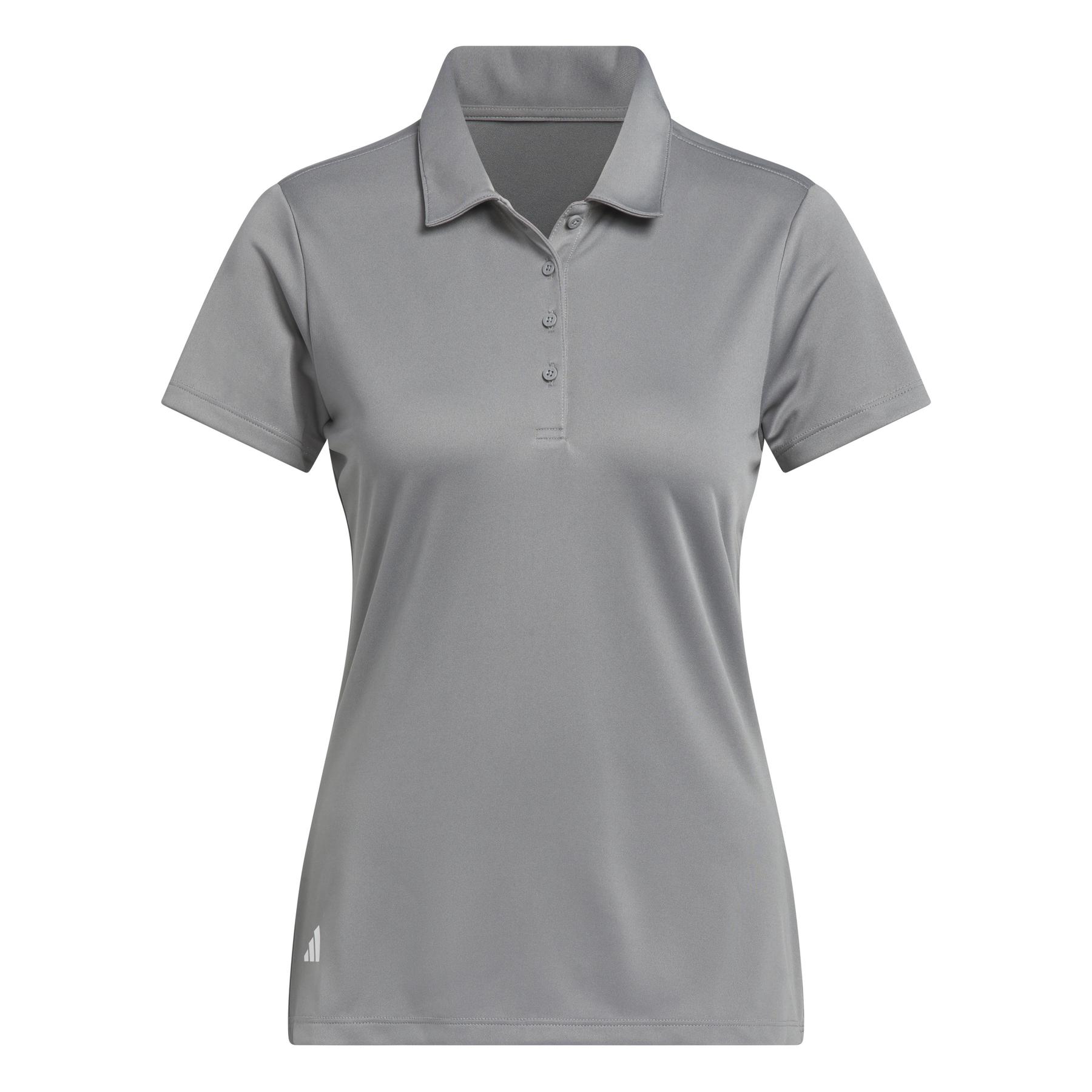 product/a/d/adidas_jc9215_grethr_1.jpg