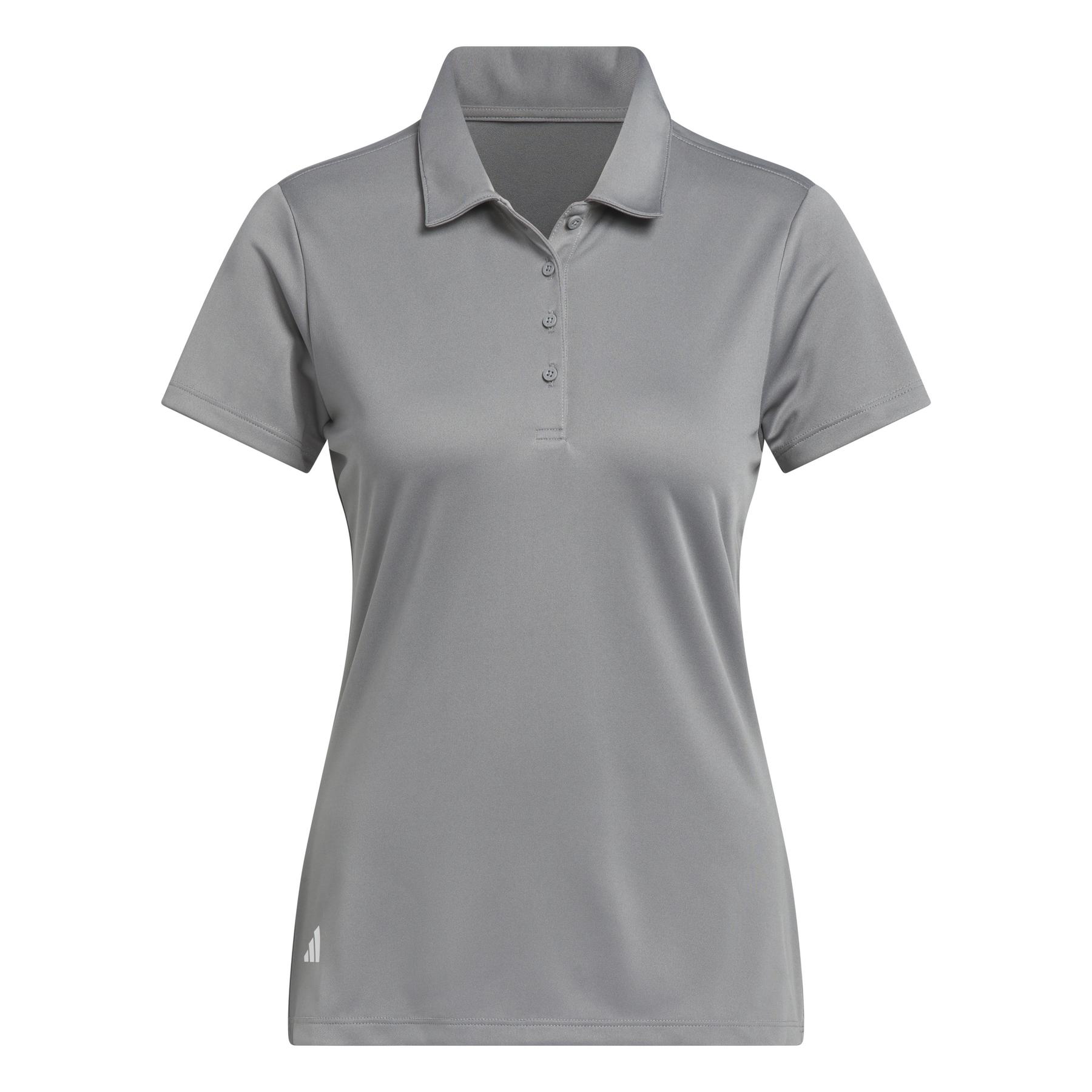 product/a/d/adidas_jc9215_grethr_2.jpg