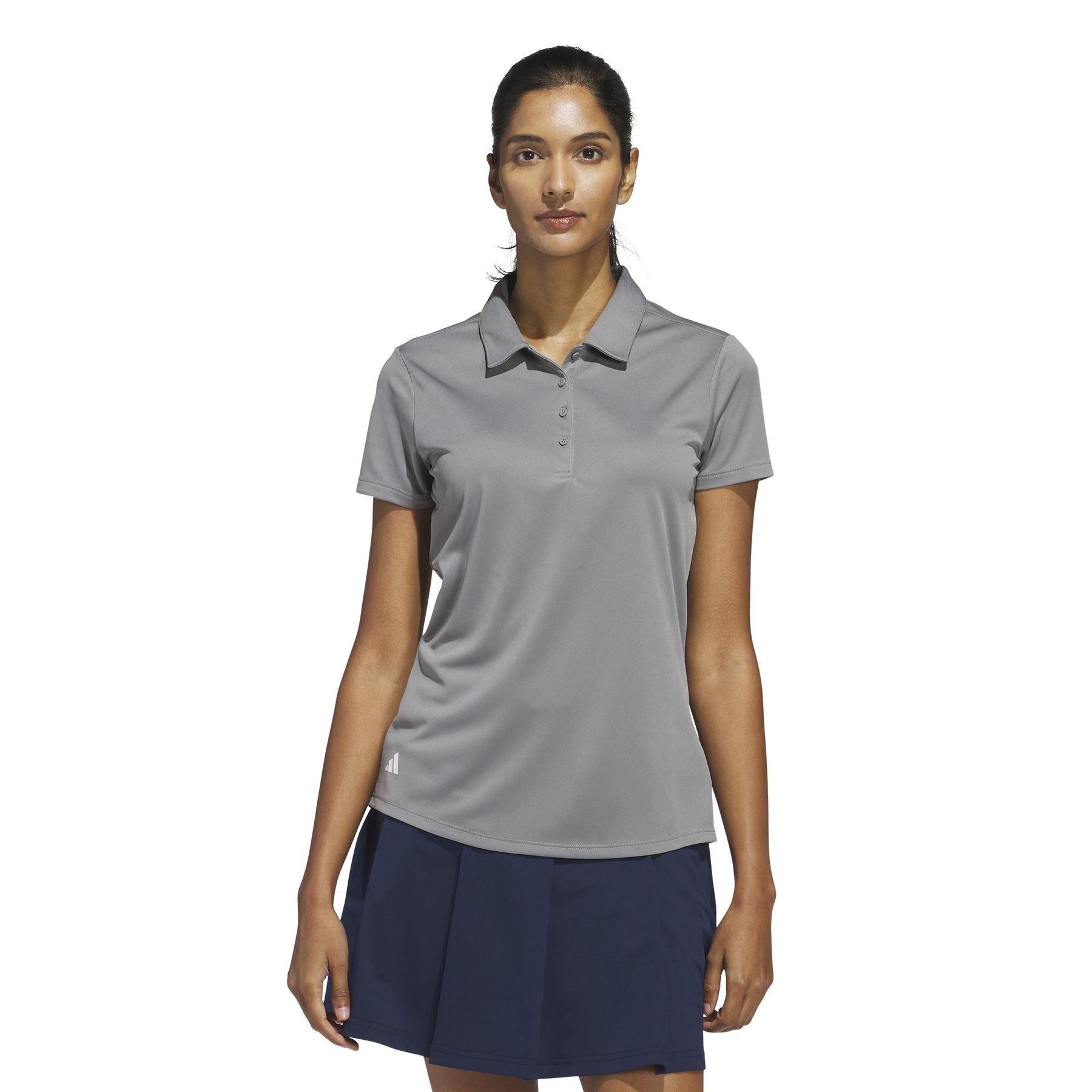 product/a/d/adidas_jc9215_grethr_3.jpg
