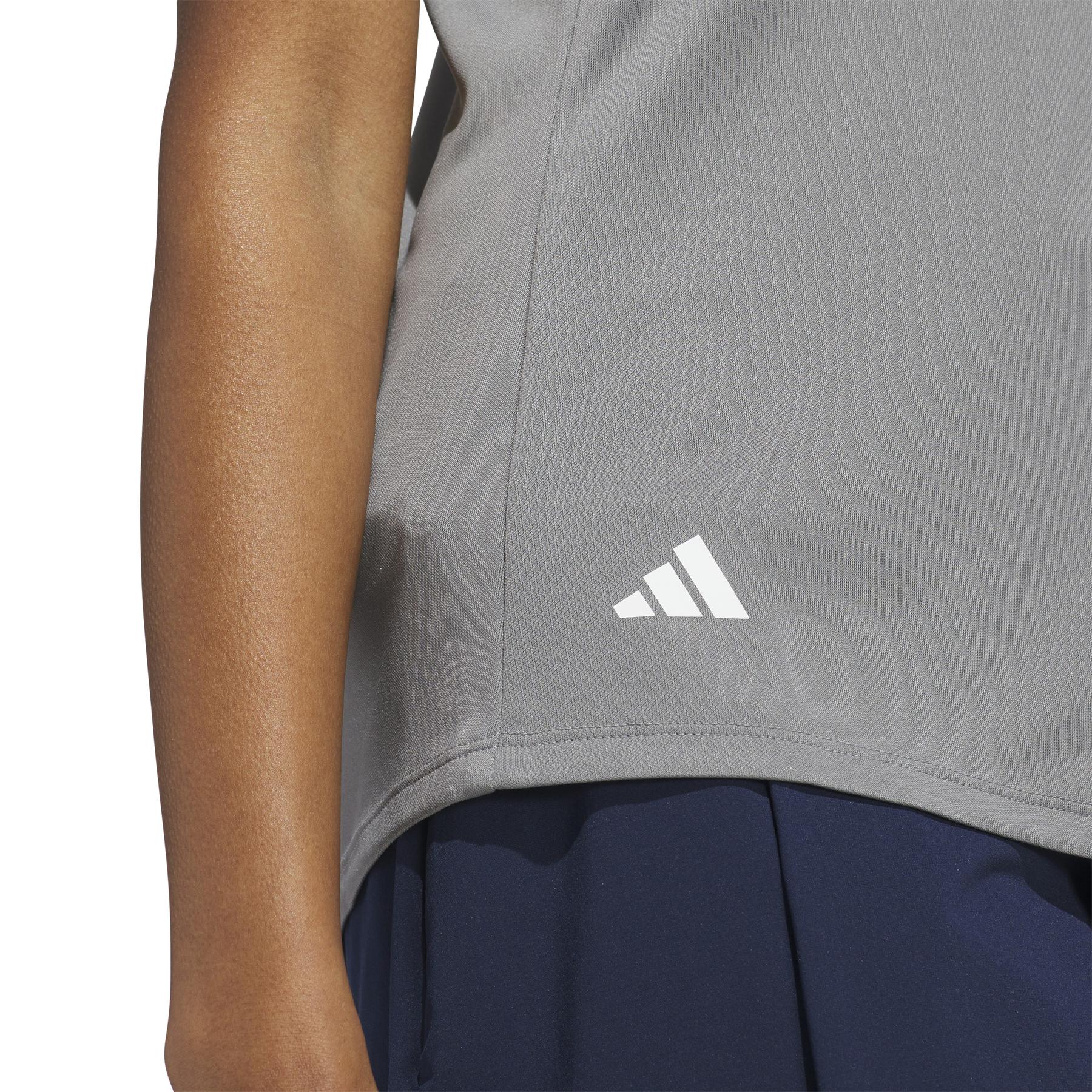 product/a/d/adidas_jc9215_grethr_7.jpg