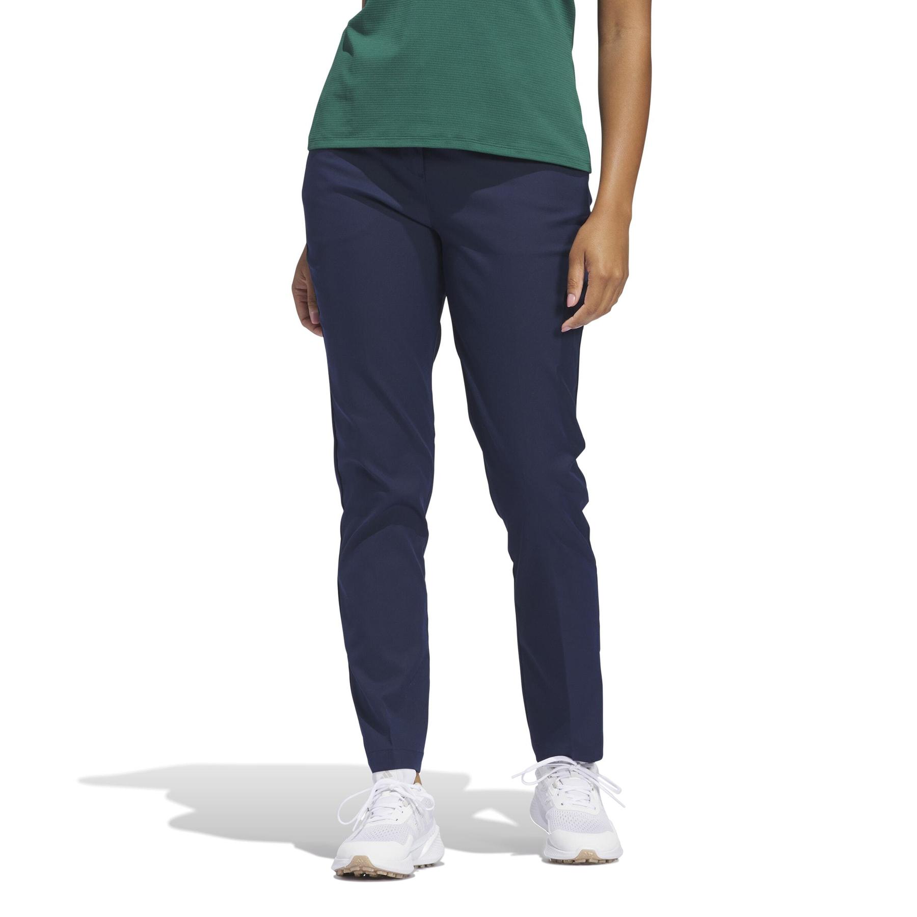 product/a/d/adidas_jc9217_4_apparel_on_model_standard_view_white.jpg