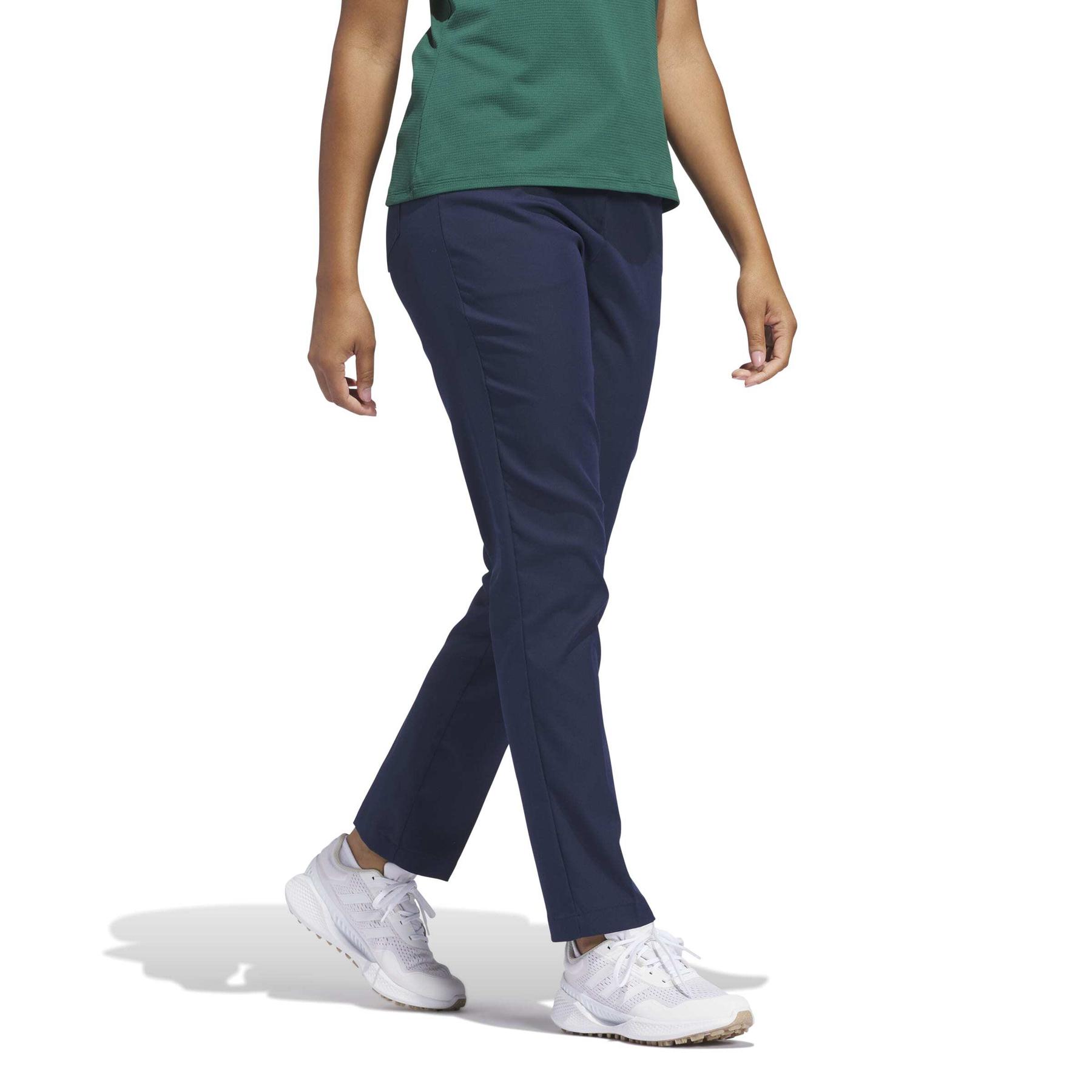 product/a/d/adidas_jc9217_6_apparel_on_model_walking_view_white.jpg