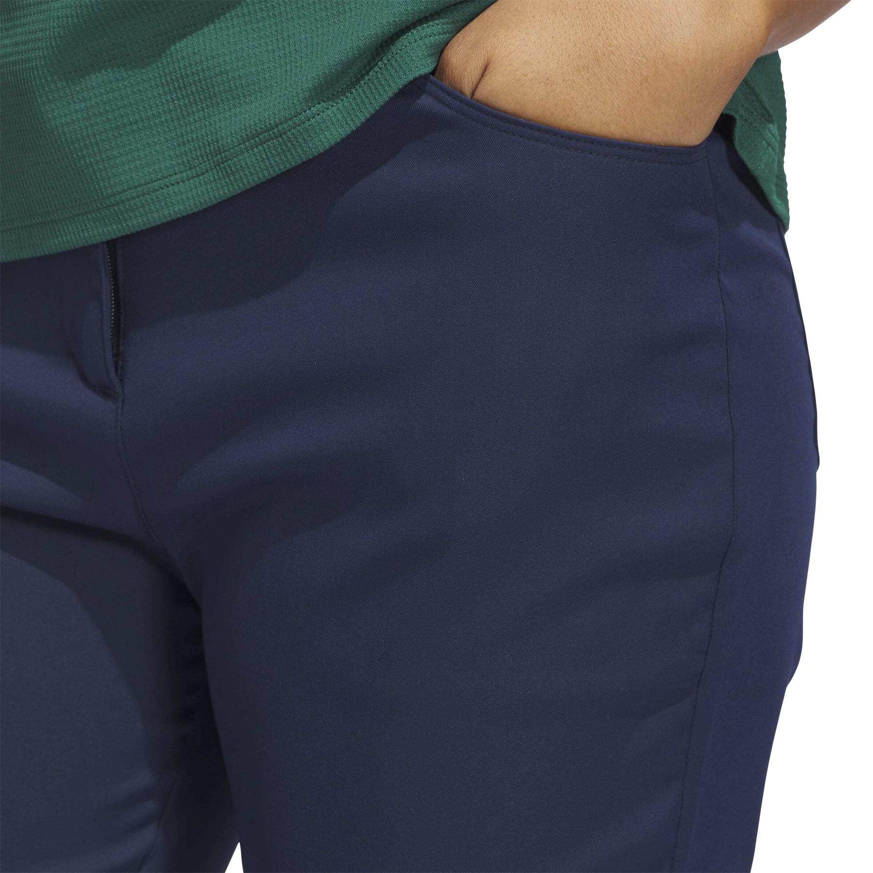 product/a/d/adidas_jc9217_7_apparel_on_model_detail_view_1_white.jpg
