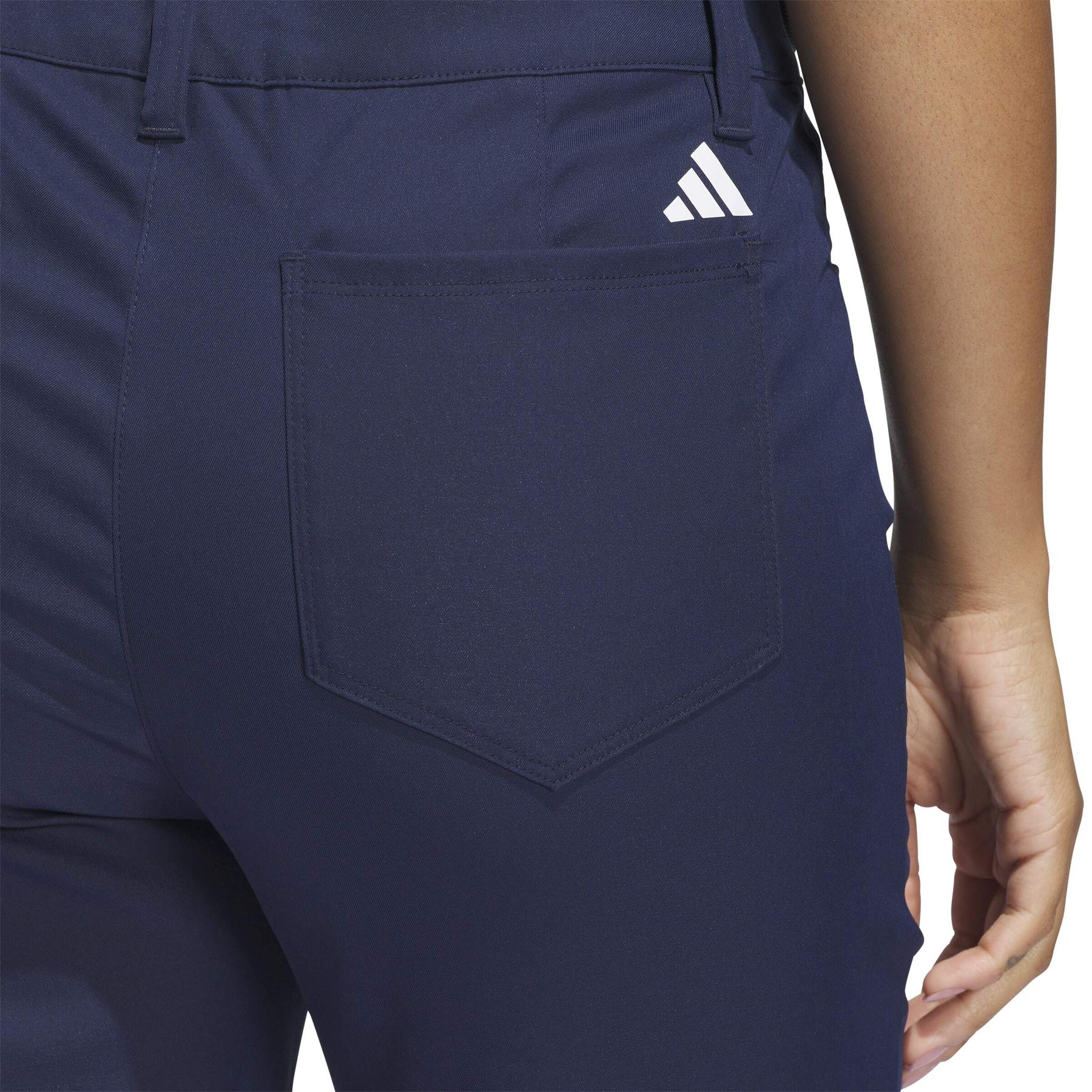 product/a/d/adidas_jc9217_8_apparel_on_model_detail_view_2_white.jpg