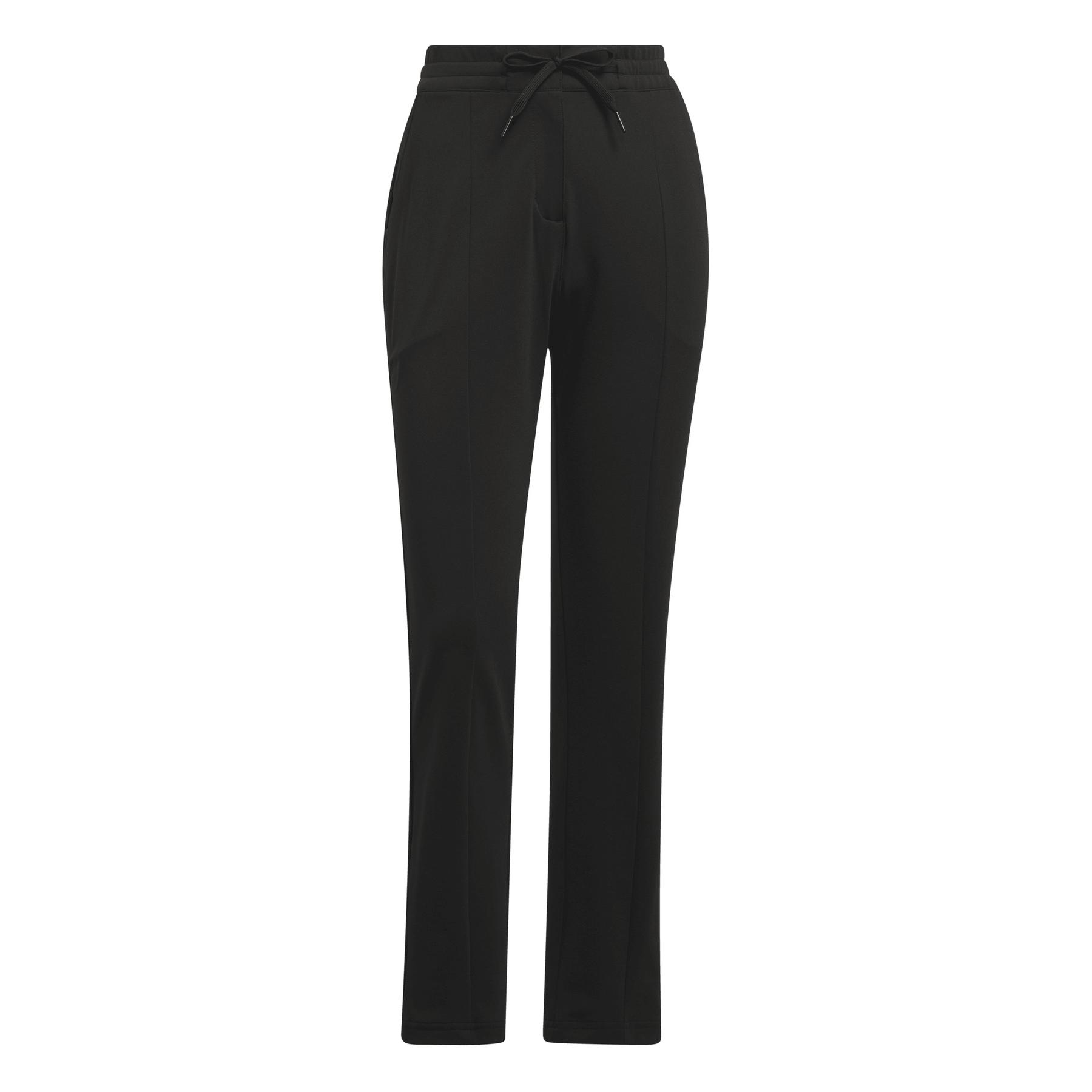 product/a/d/adidas_jc9234_noir_1.jpg