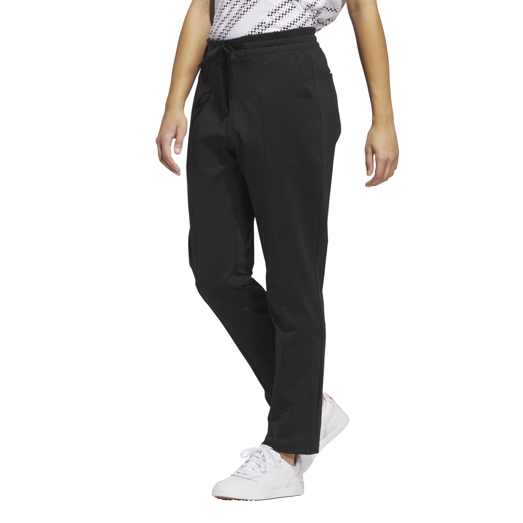 product/a/d/adidas_jc9234_noir_3.jpg