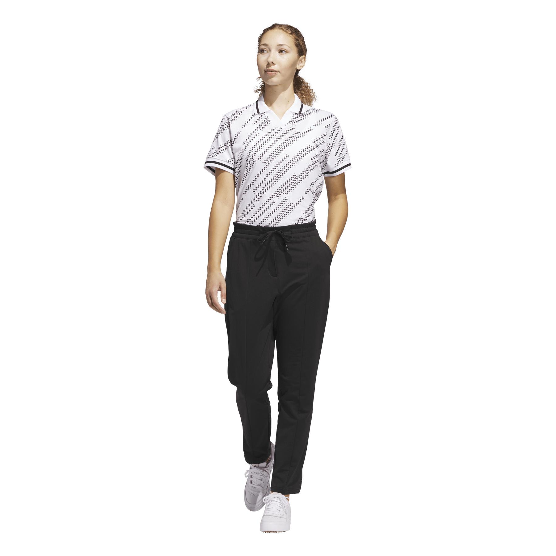 product/a/d/adidas_jc9234_noir_6.jpg