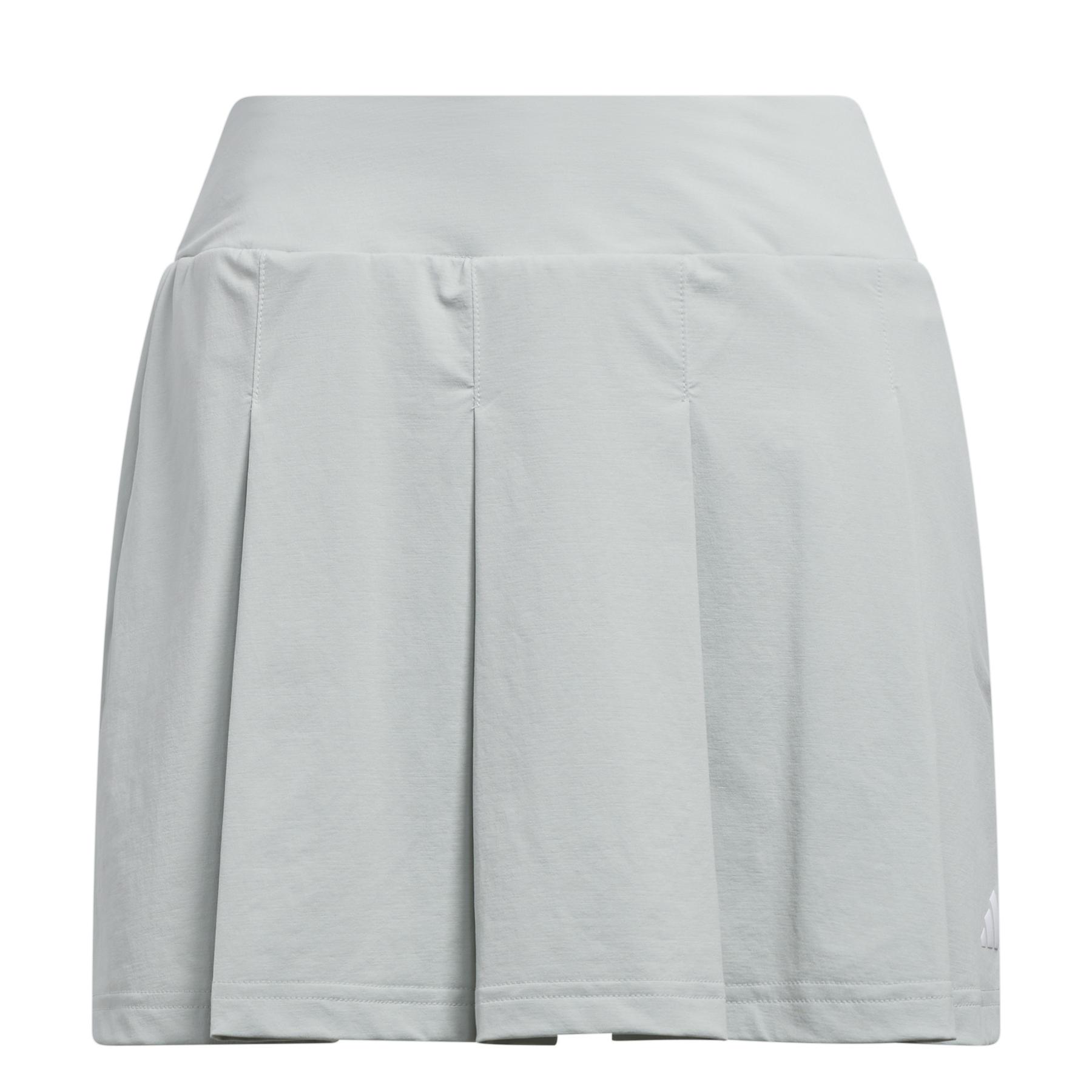 product/a/d/adidas_jc9260_1_apparel_photography_front_view_white.jpg