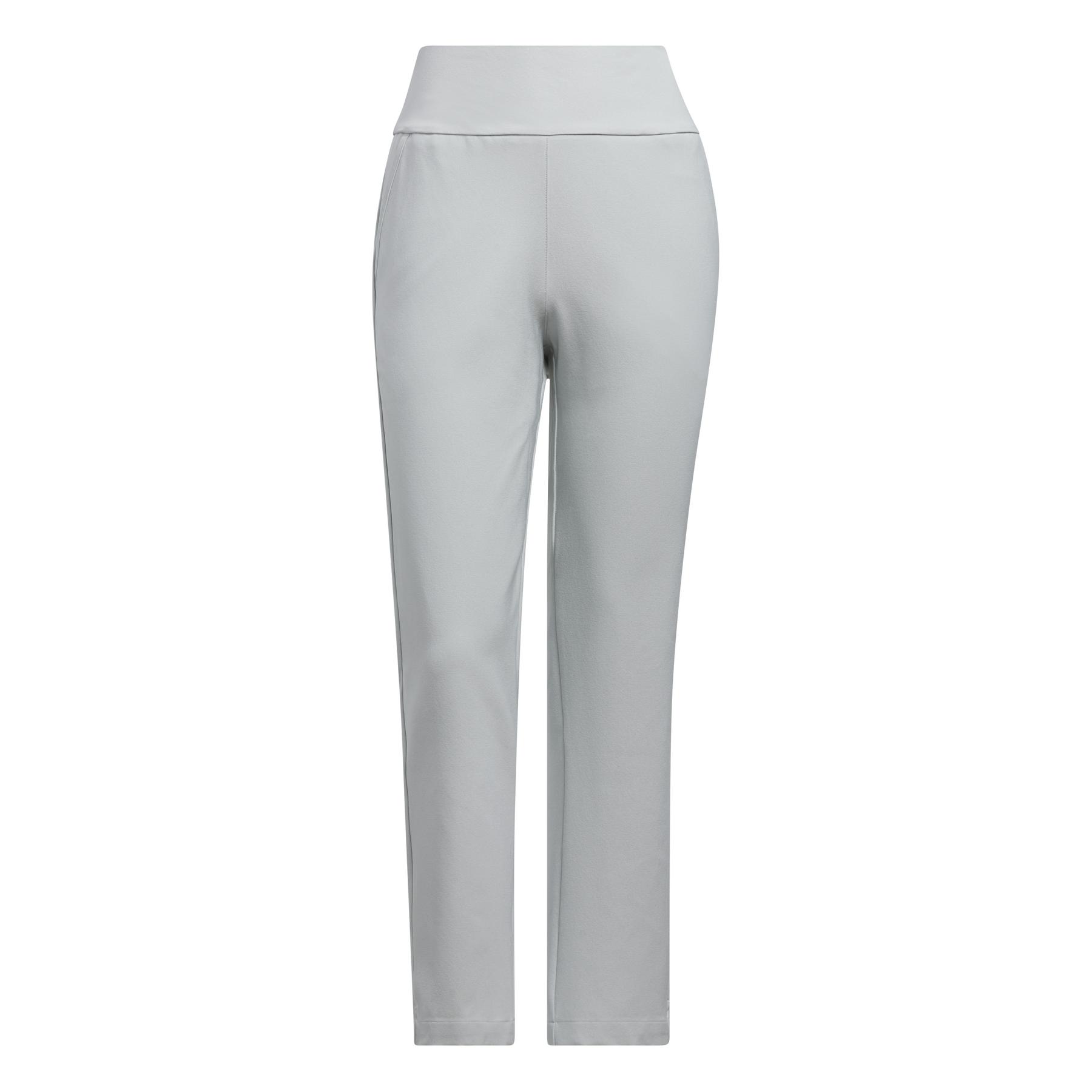 product/a/d/adidas_jd5517_wonsil_1.jpg