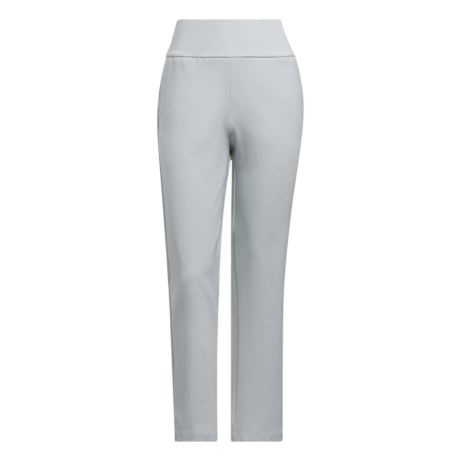 product/a/d/adidas_jd5517_wonsil_2.jpg