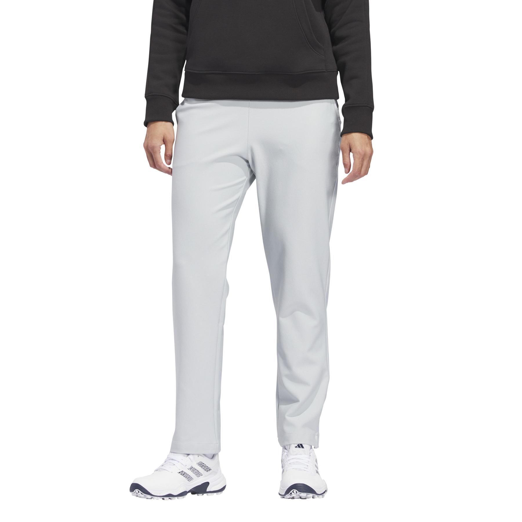 product/a/d/adidas_jd5517_wonsil_3.jpg