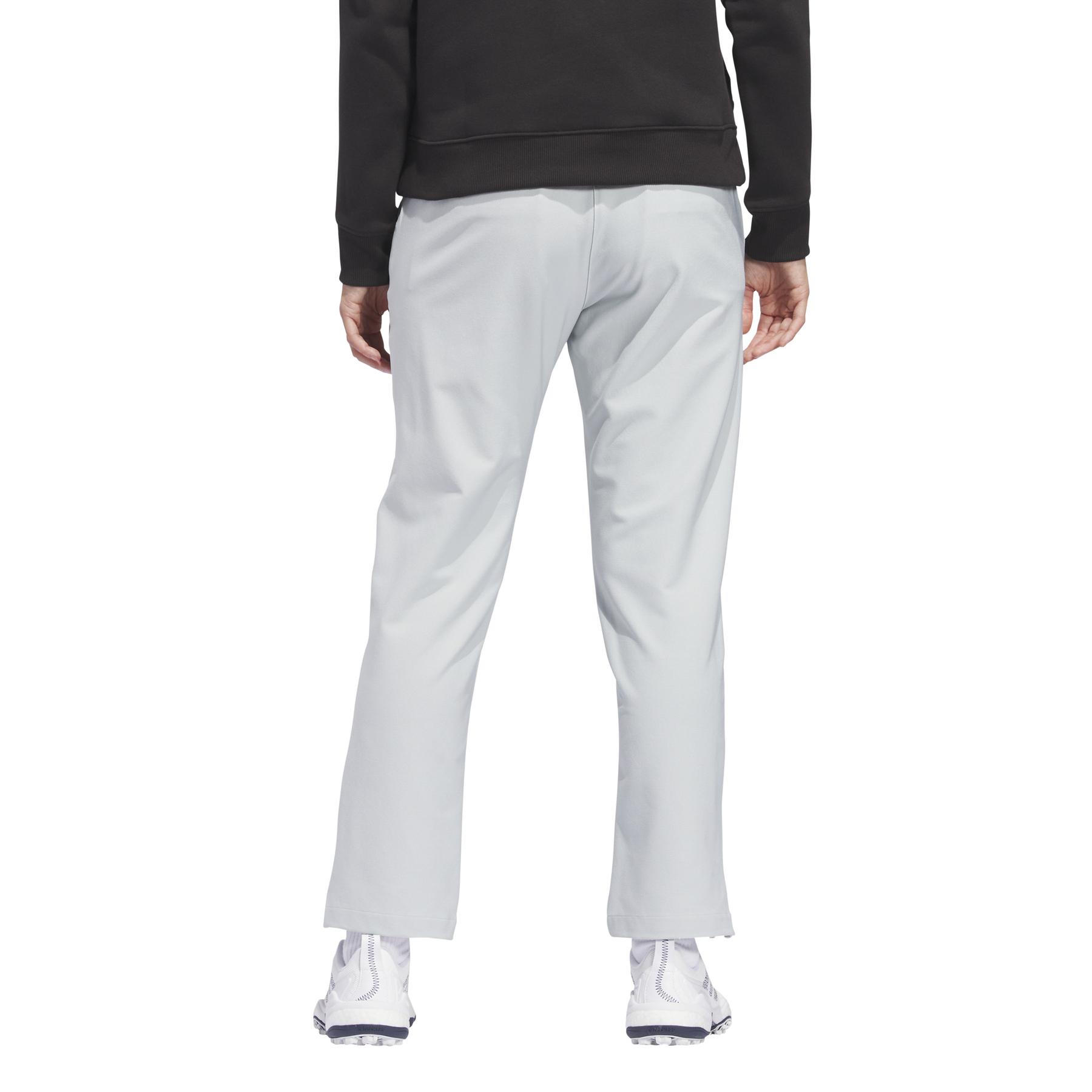 product/a/d/adidas_jd5517_wonsil_4.jpg