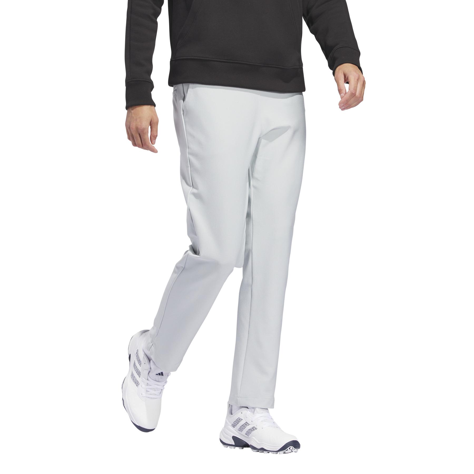 product/a/d/adidas_jd5517_wonsil_5.jpg
