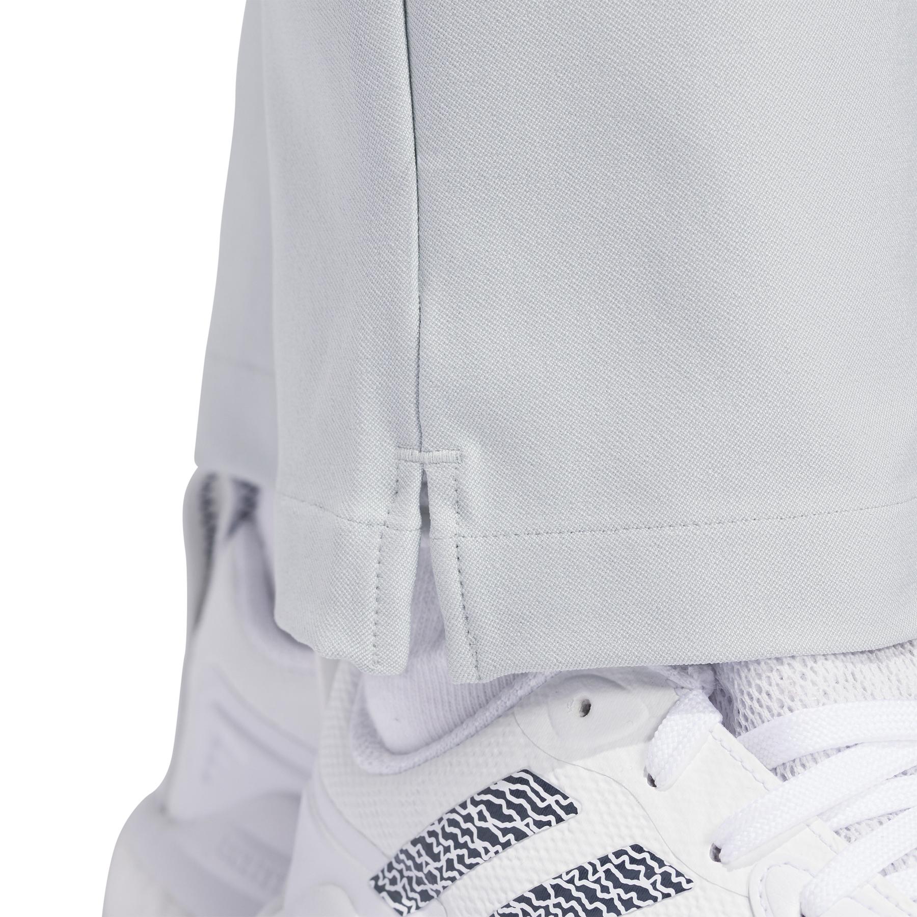 product/a/d/adidas_jd5517_wonsil_7.jpg