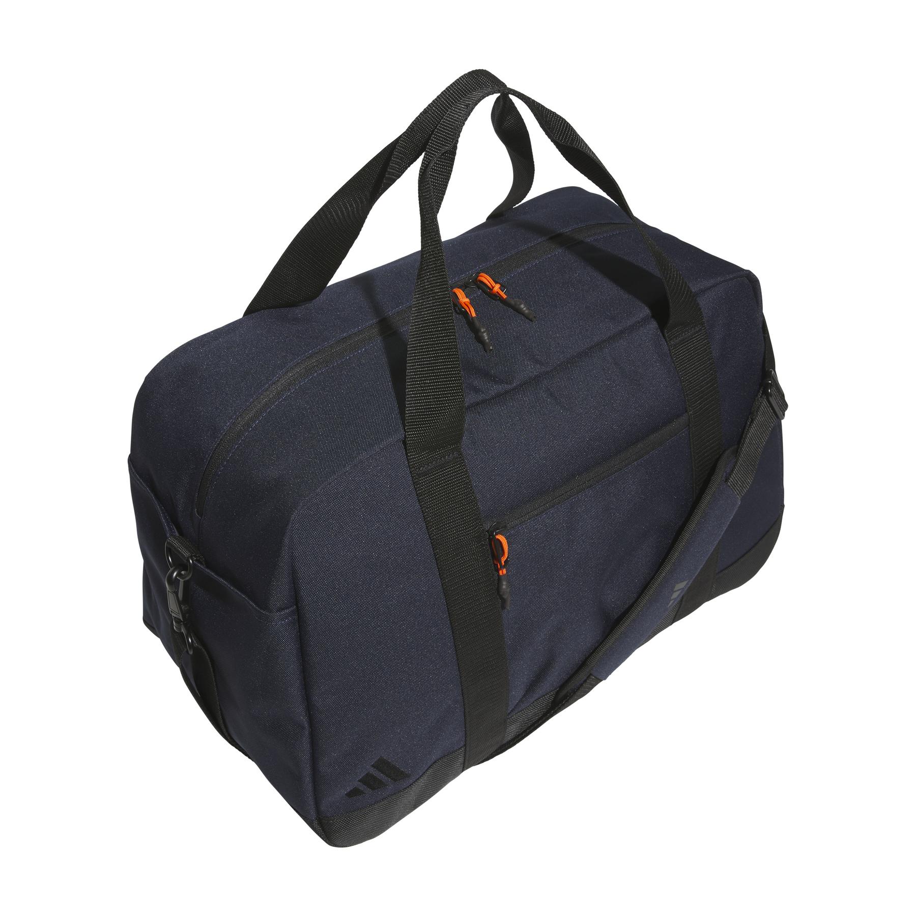 product/a/d/adidas_jd7081_legink_1.jpg