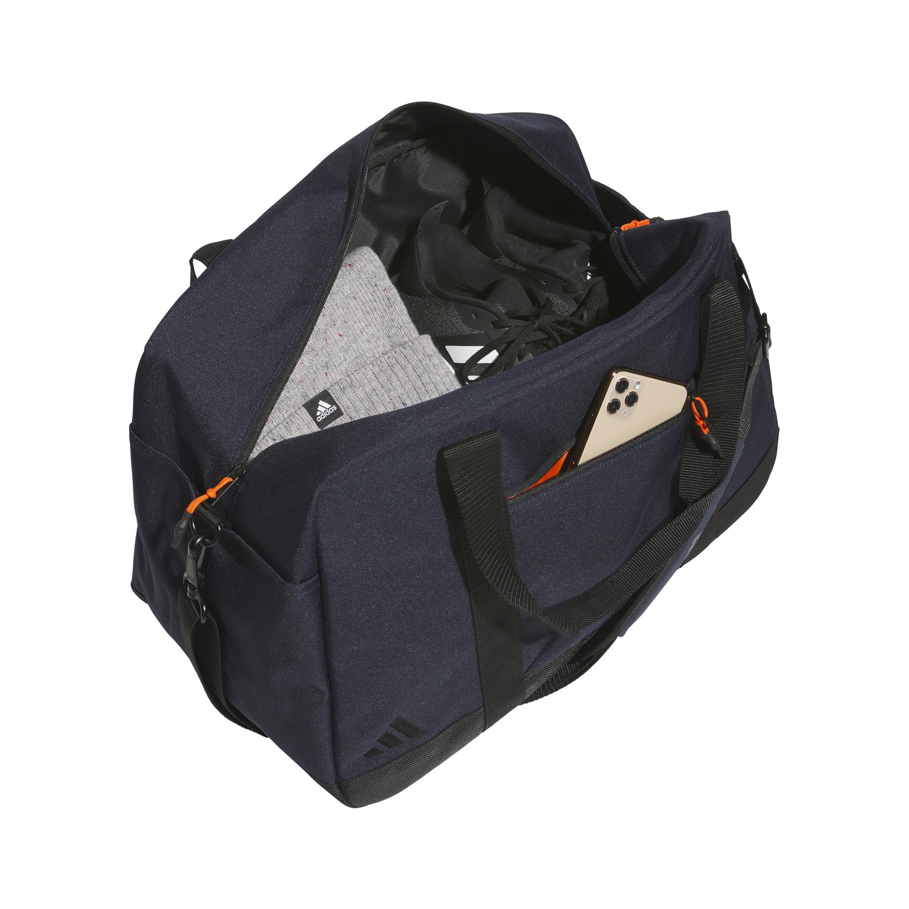 product/a/d/adidas_jd7081_legink_11.jpg