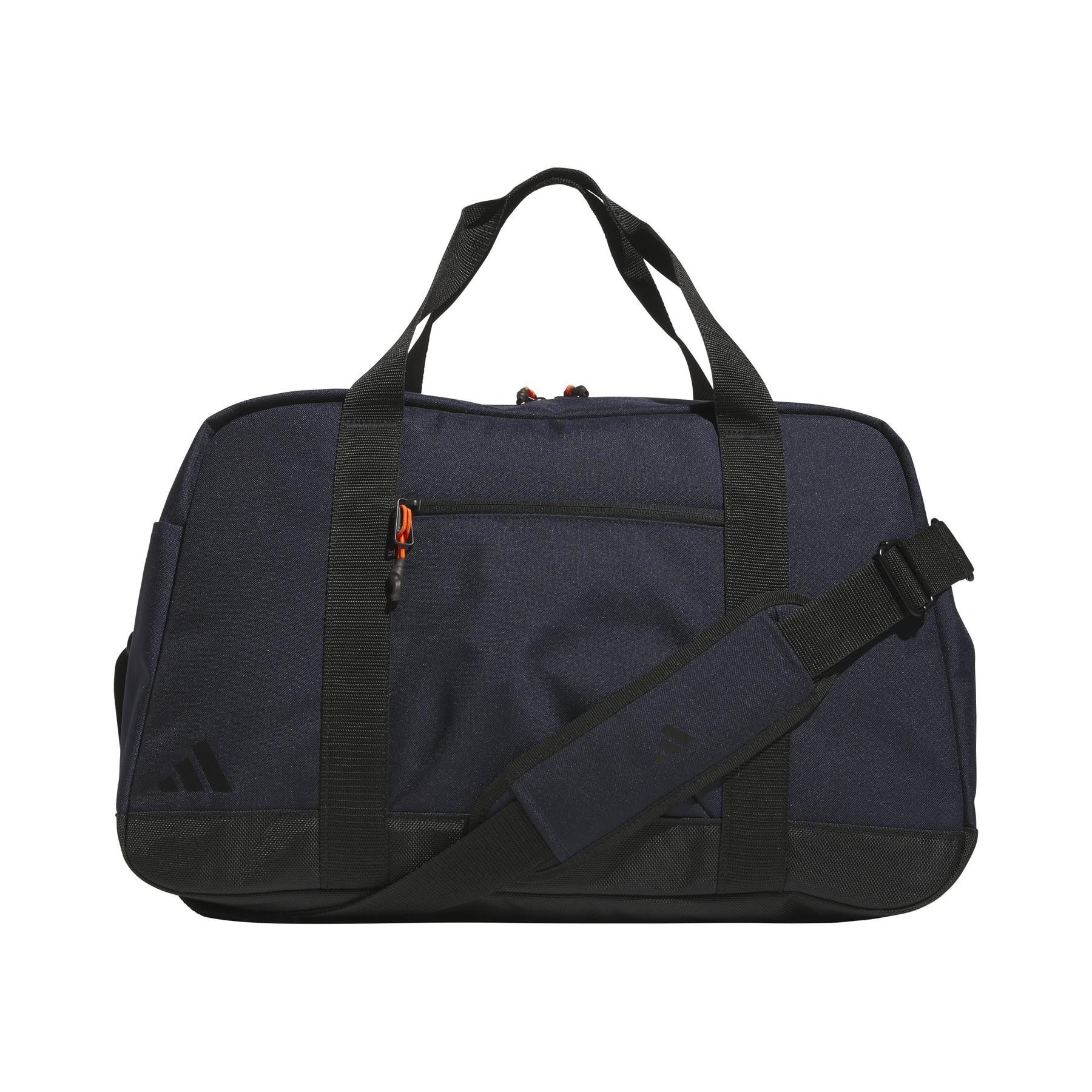product/a/d/adidas_jd7081_legink_12.jpg