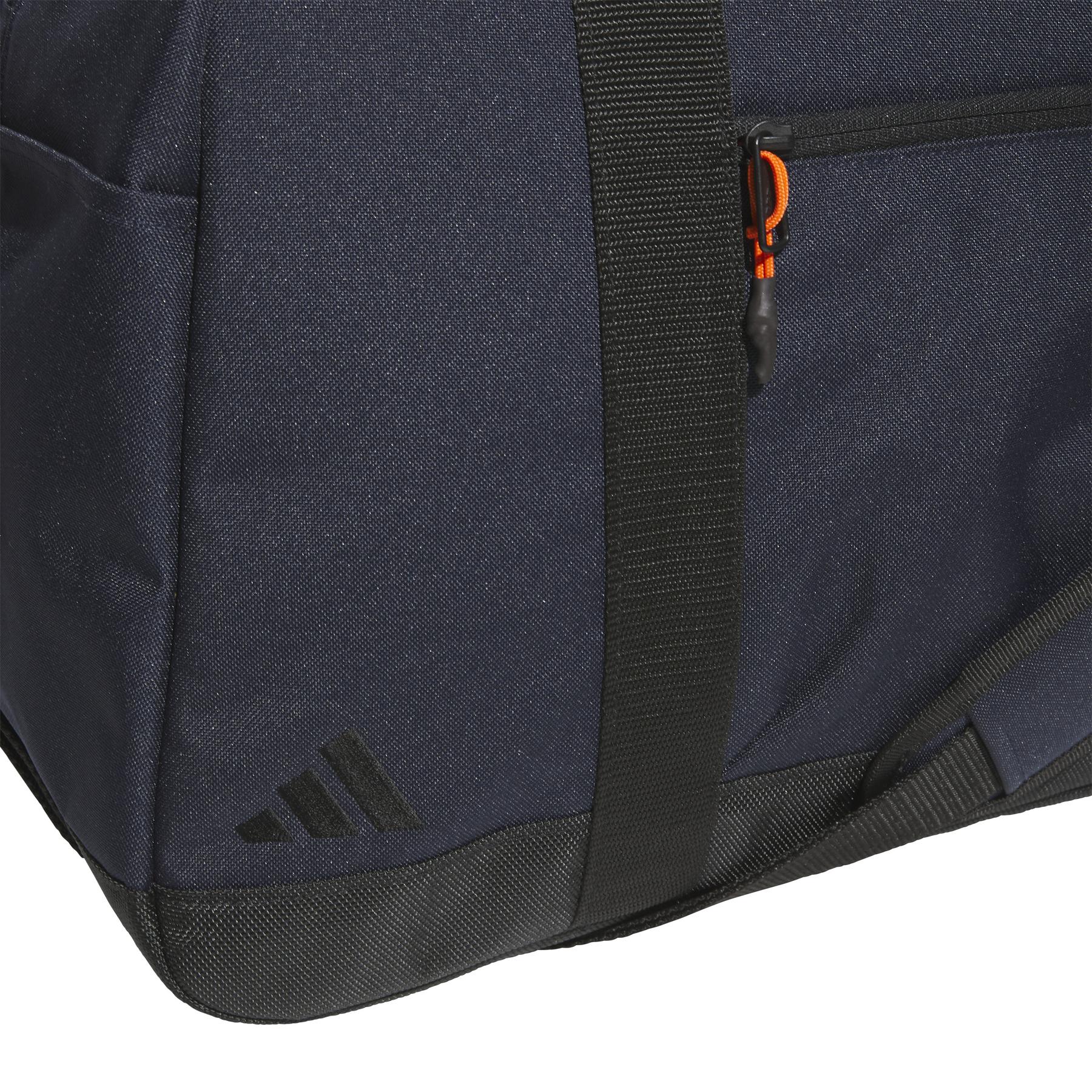 product/a/d/adidas_jd7081_legink_5.jpg