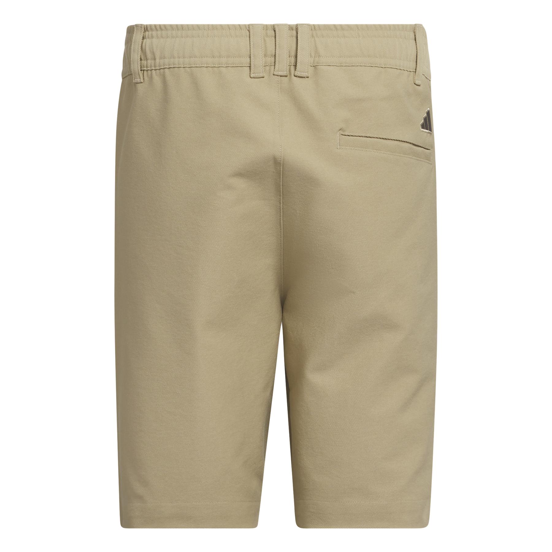 product/a/d/adidas_je2452_hemp_3.jpg