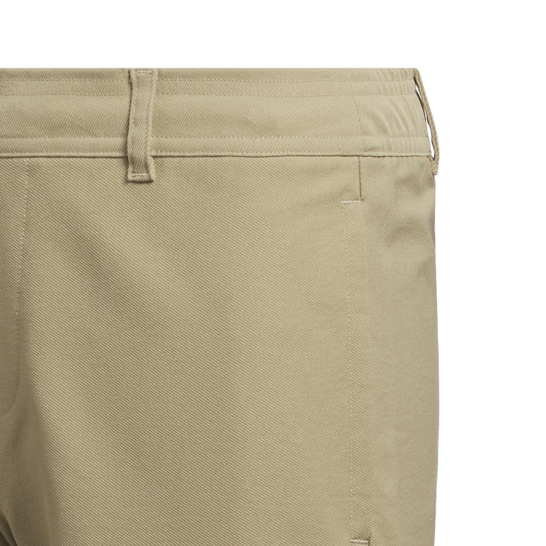 product/a/d/adidas_je2452_hemp_4.jpg