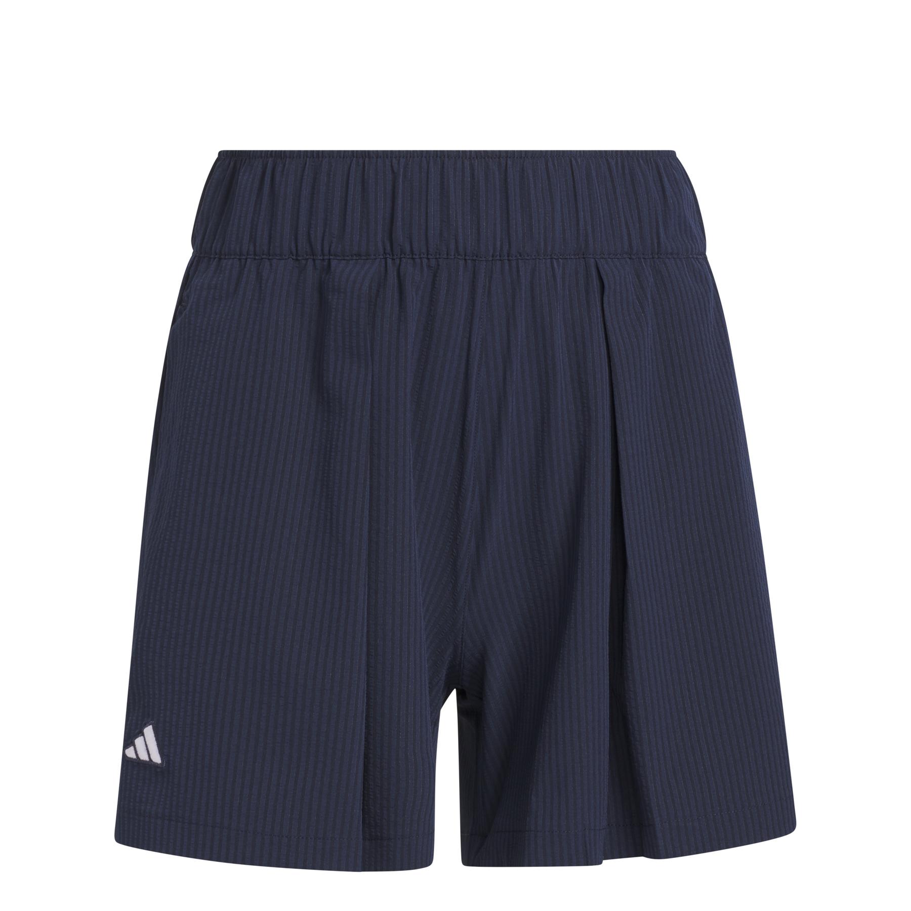 product/a/d/adidas_je7313_conavy_1.jpg
