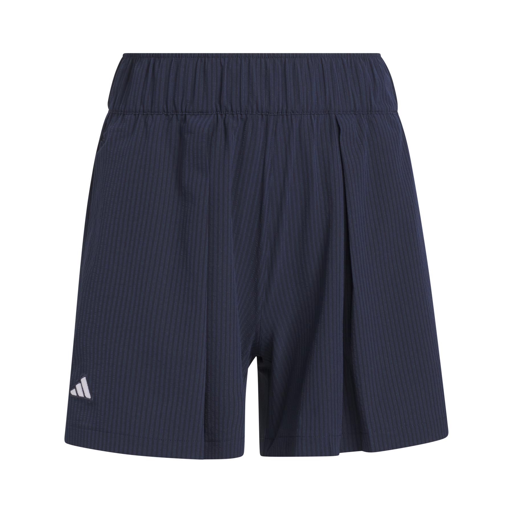 product/a/d/adidas_je7313_conavy_2.jpg