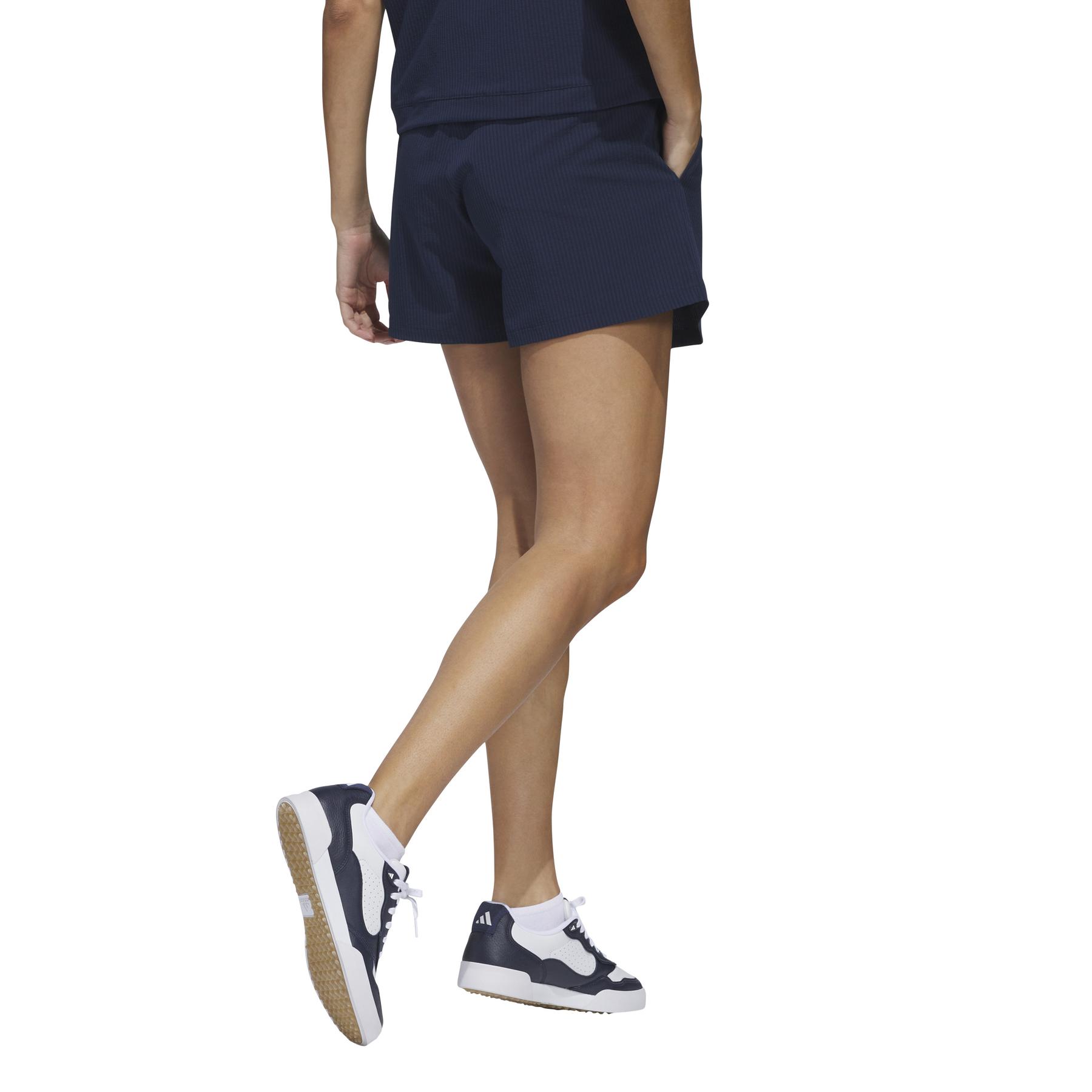 product/a/d/adidas_je7313_conavy_3.jpg