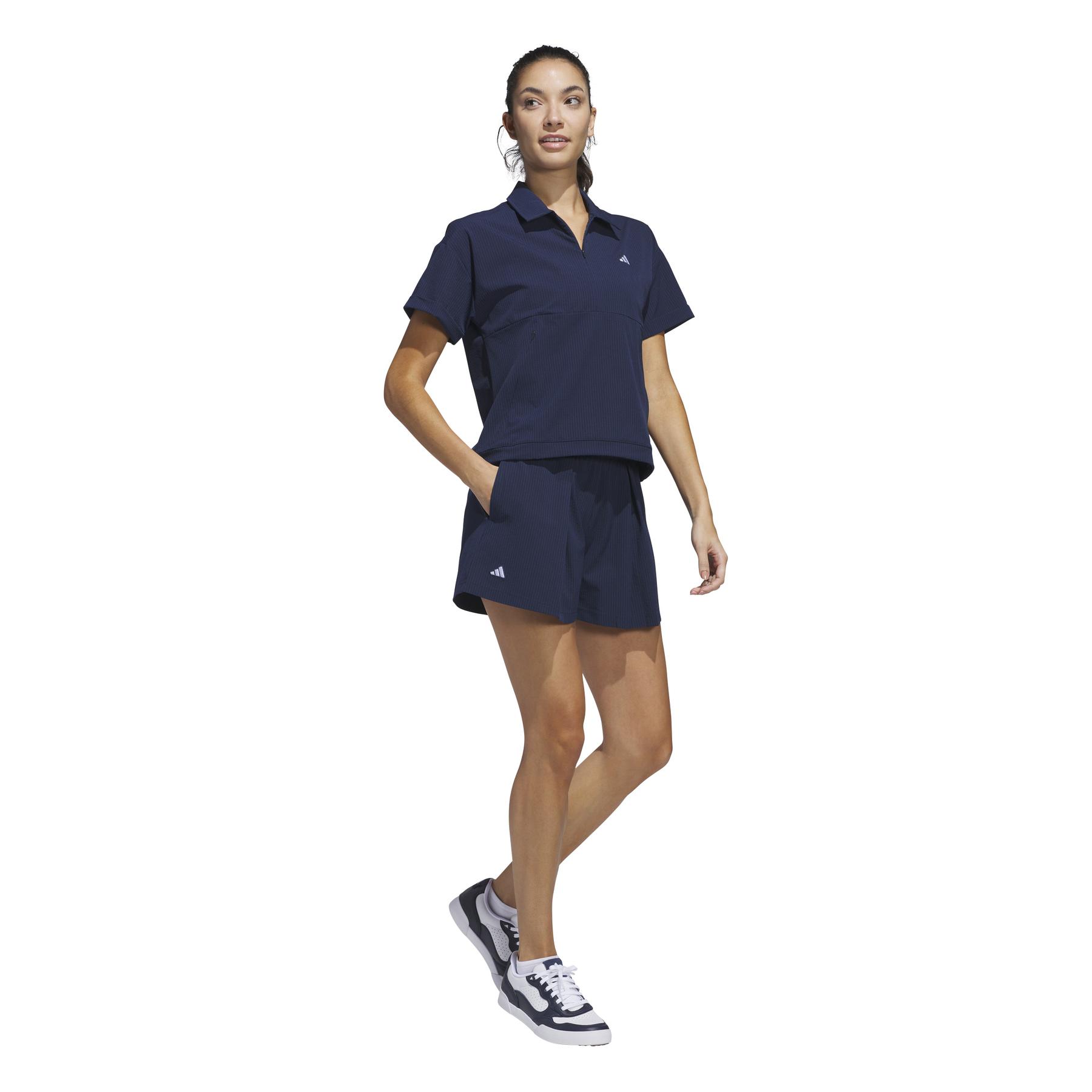 product/a/d/adidas_je7313_conavy_4.jpg