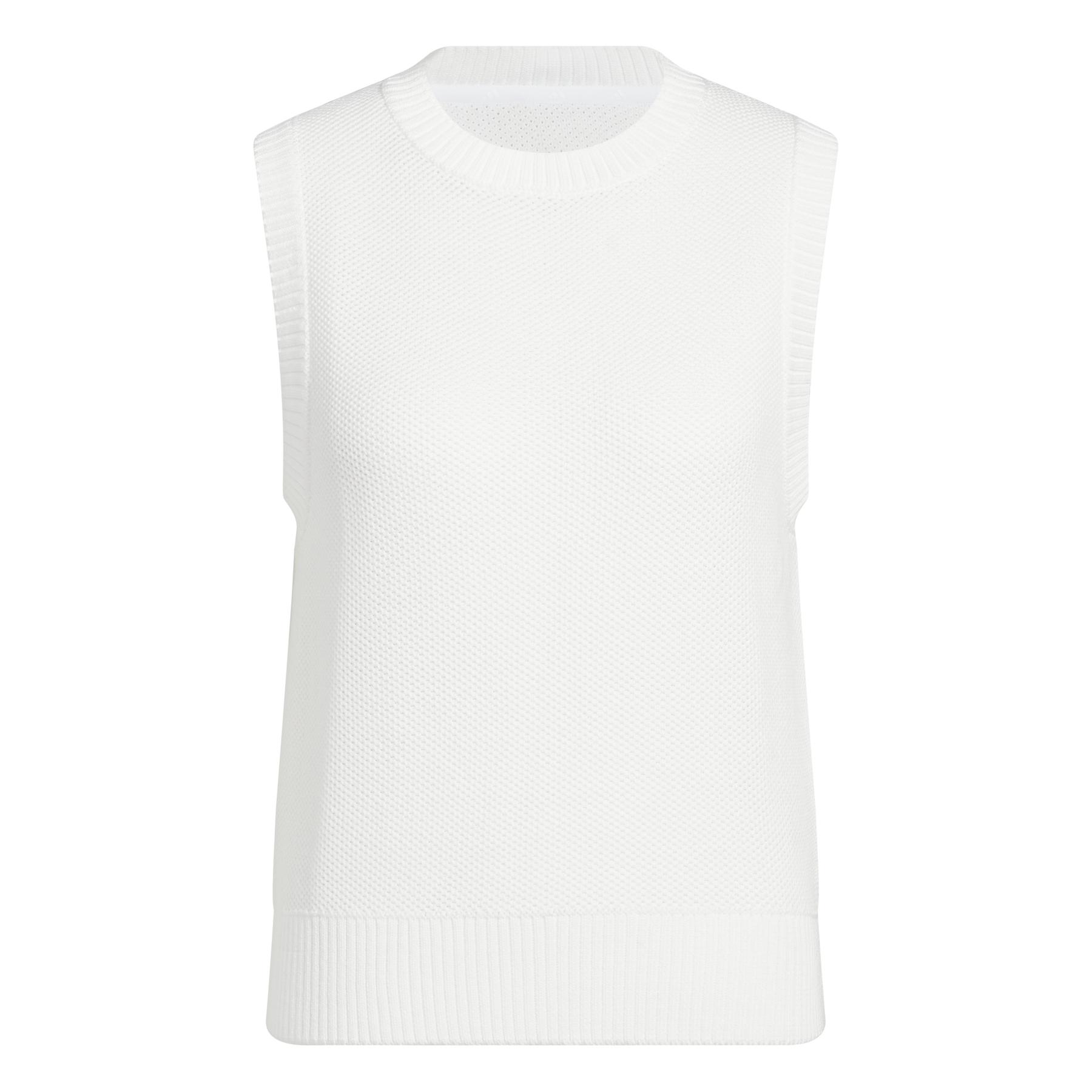 product/a/d/adidas_je7337_white_1.jpg