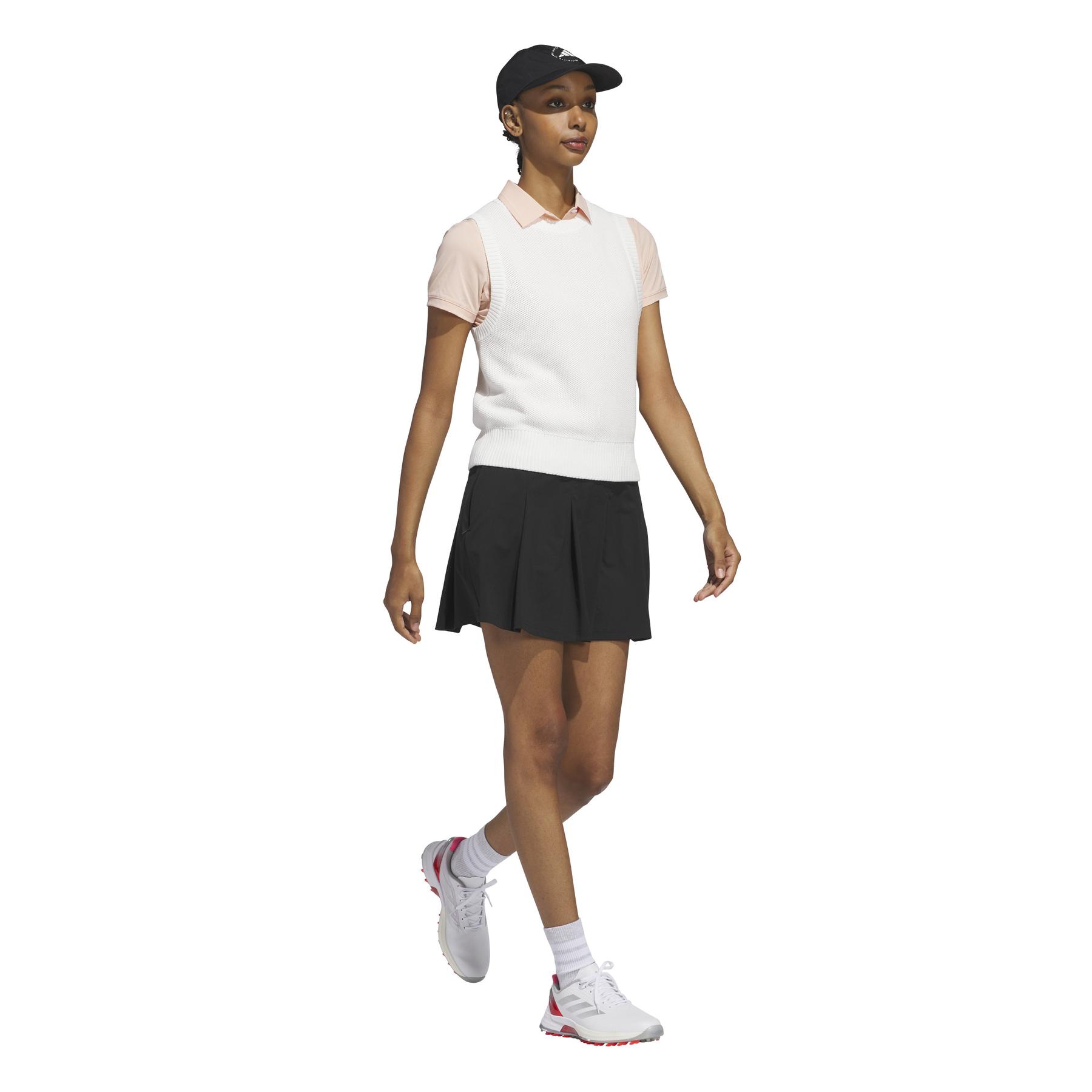 product/a/d/adidas_je7337_white_5.jpg