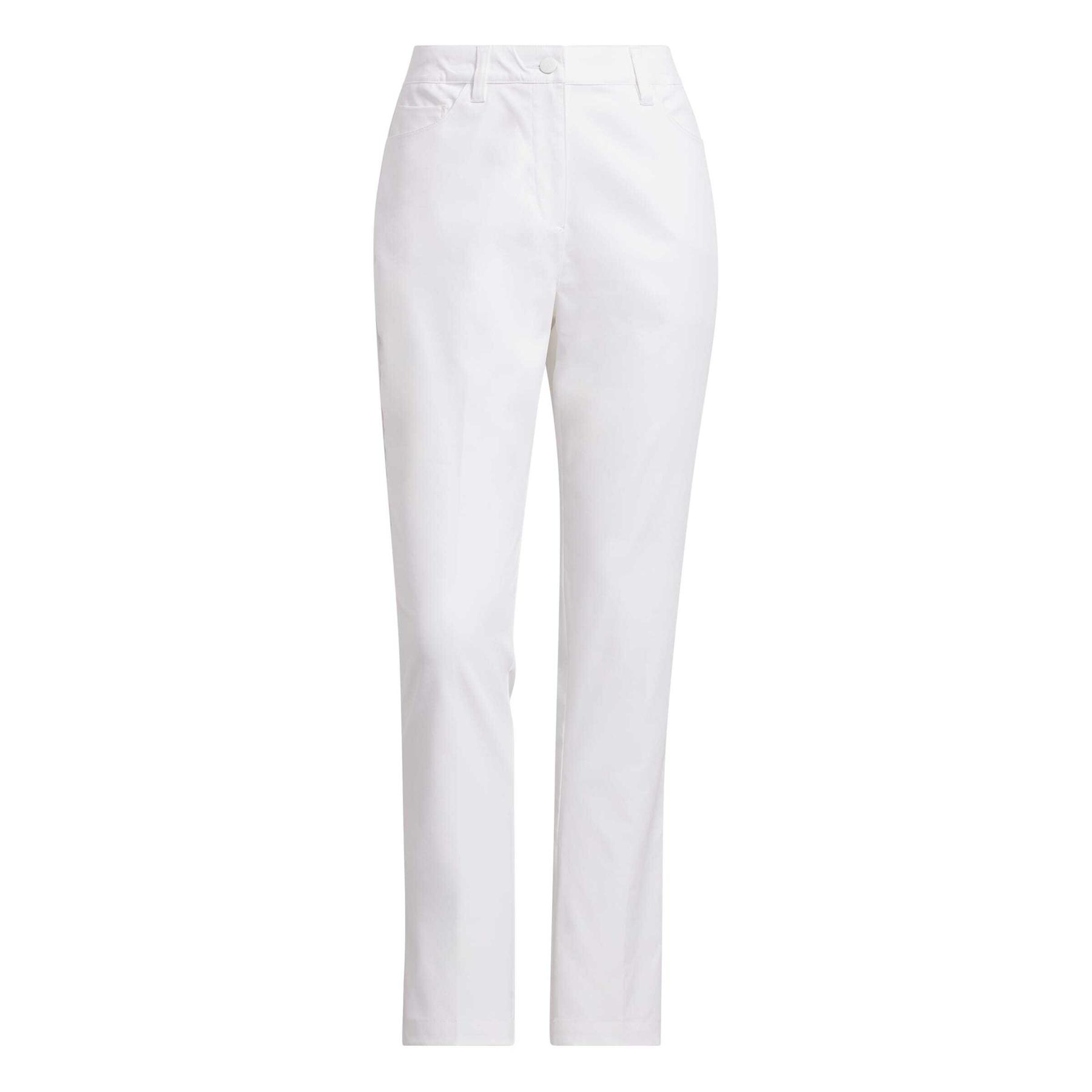product/a/d/adidas_je7395_1_apparel_photography_front_view_white.jpg