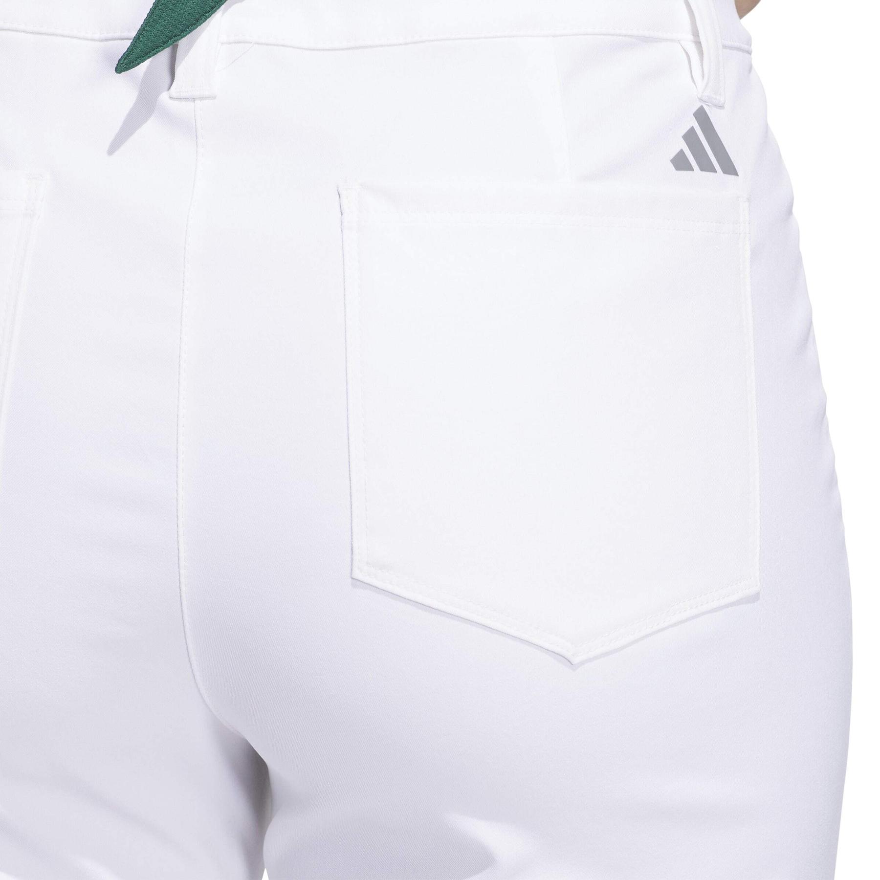 product/a/d/adidas_je7395_7_apparel_on_model_detail_view_1_white.jpg