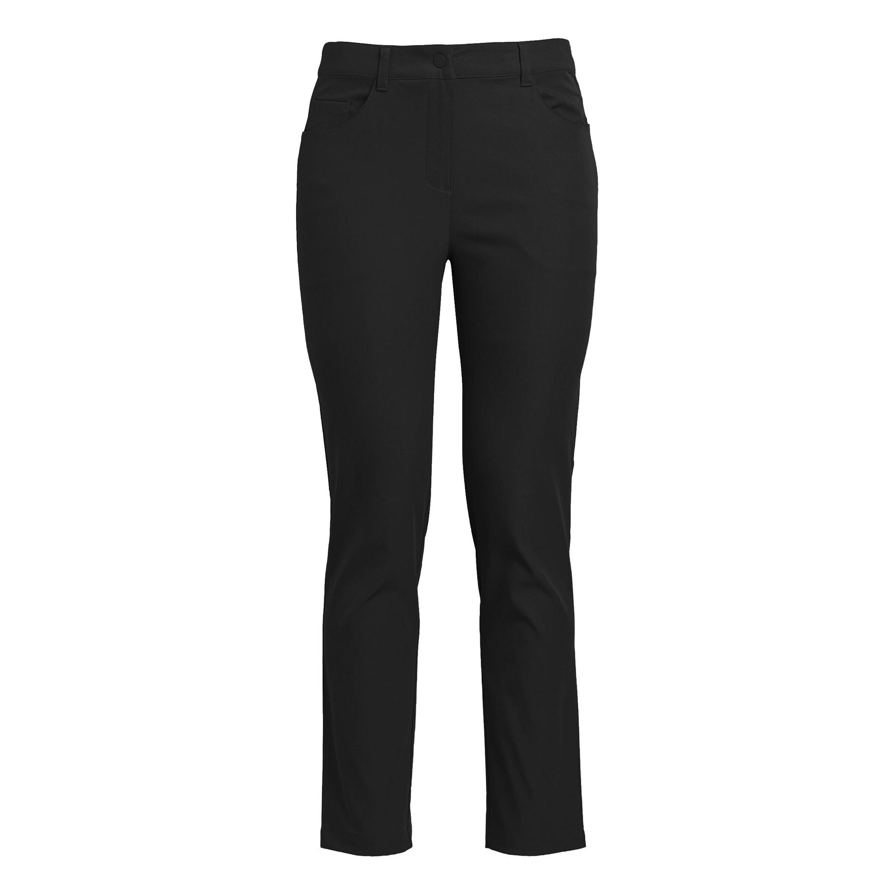 product/a/d/adidas_je7396_2_apparel_photography_front_view_white.jpg