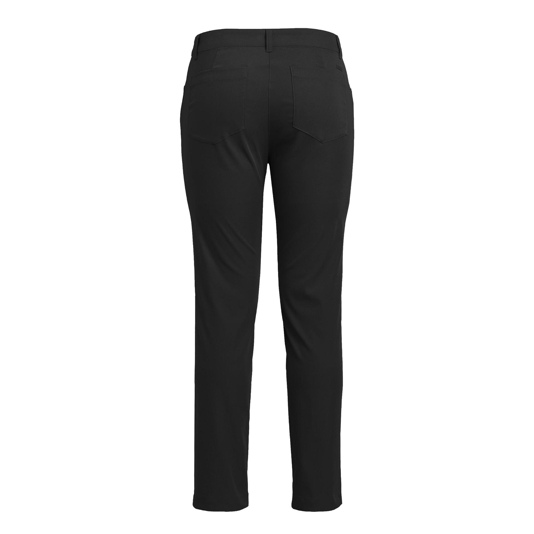 product/a/d/adidas_je7396_3_apparel_photography_back_center_view_white.jpg