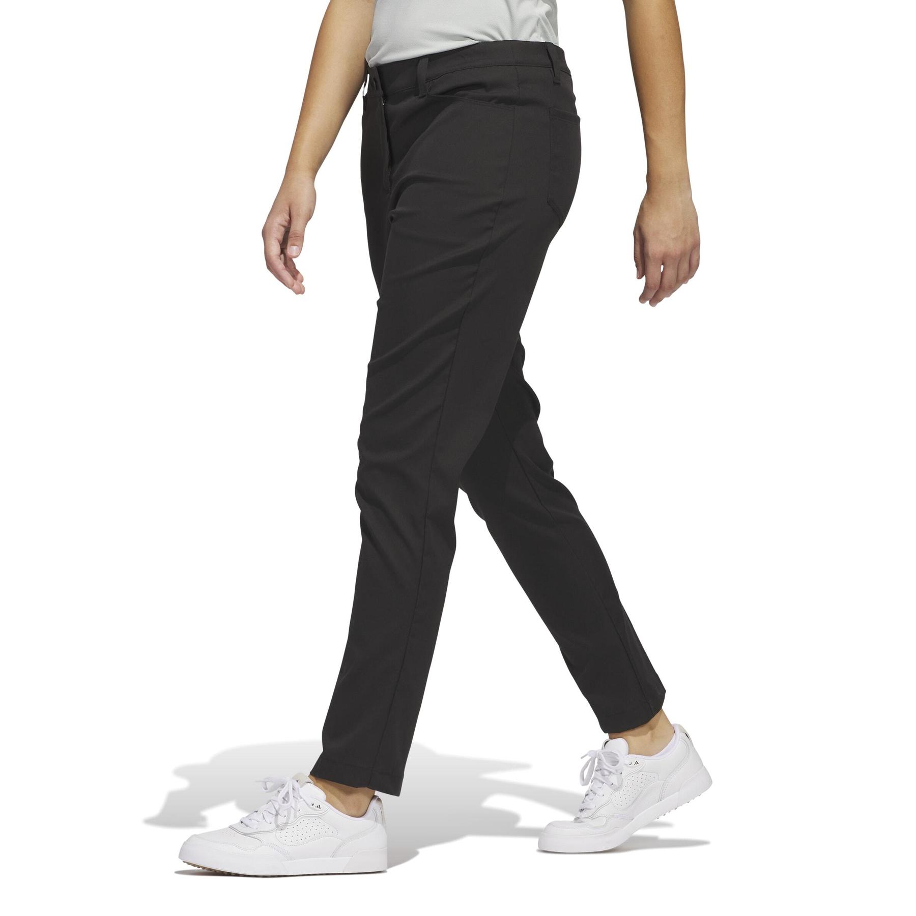 product/a/d/adidas_je7396_4_apparel_on_model_standard_view_white.jpg