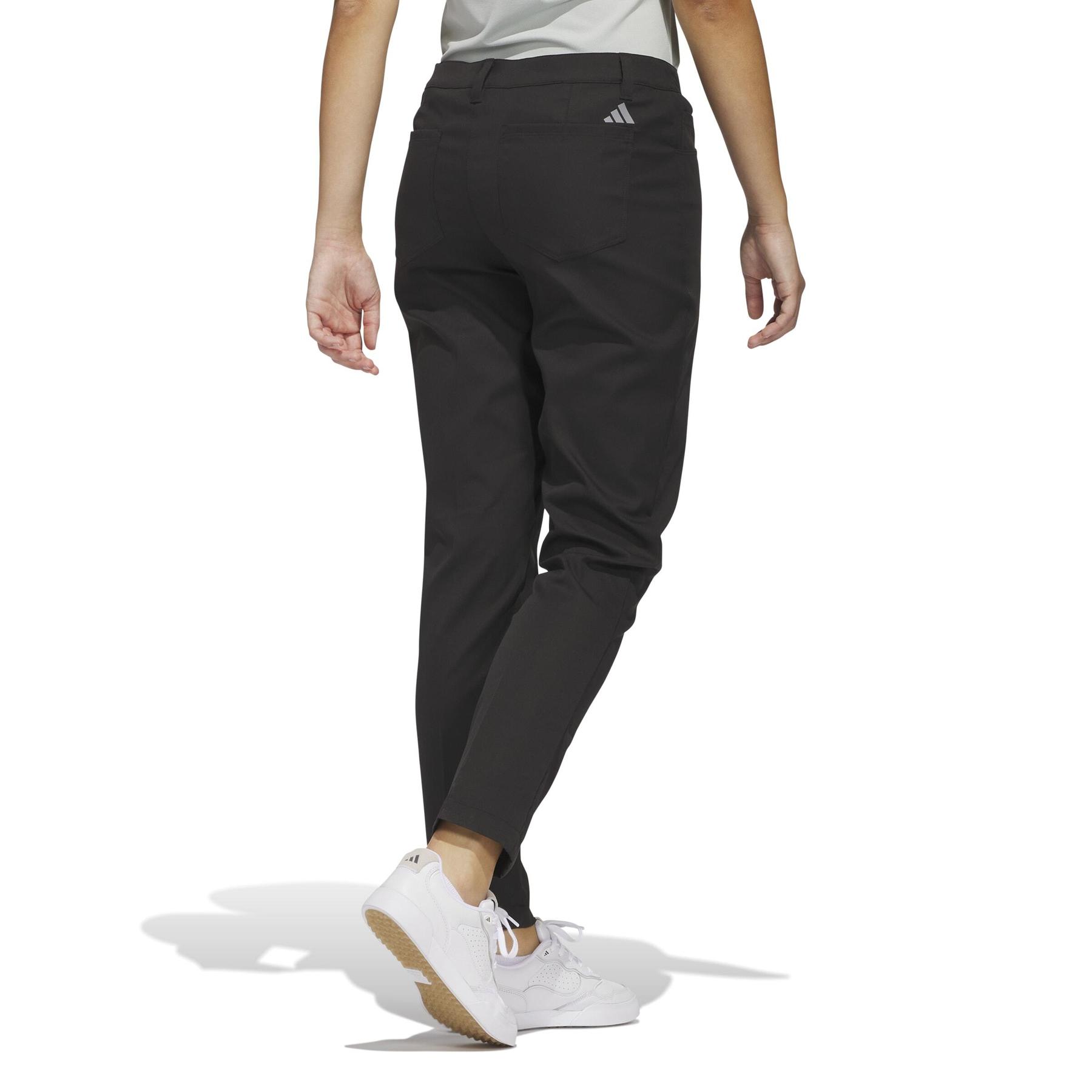 product/a/d/adidas_je7396_5_apparel_on_model_back_view_white.jpg